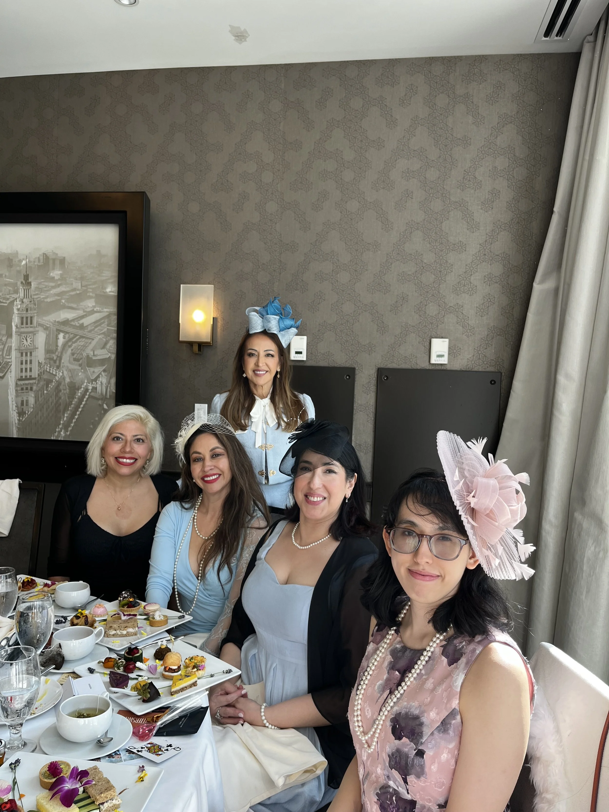 Photo Apr 26 2026, 4 06 00 PM.jpg