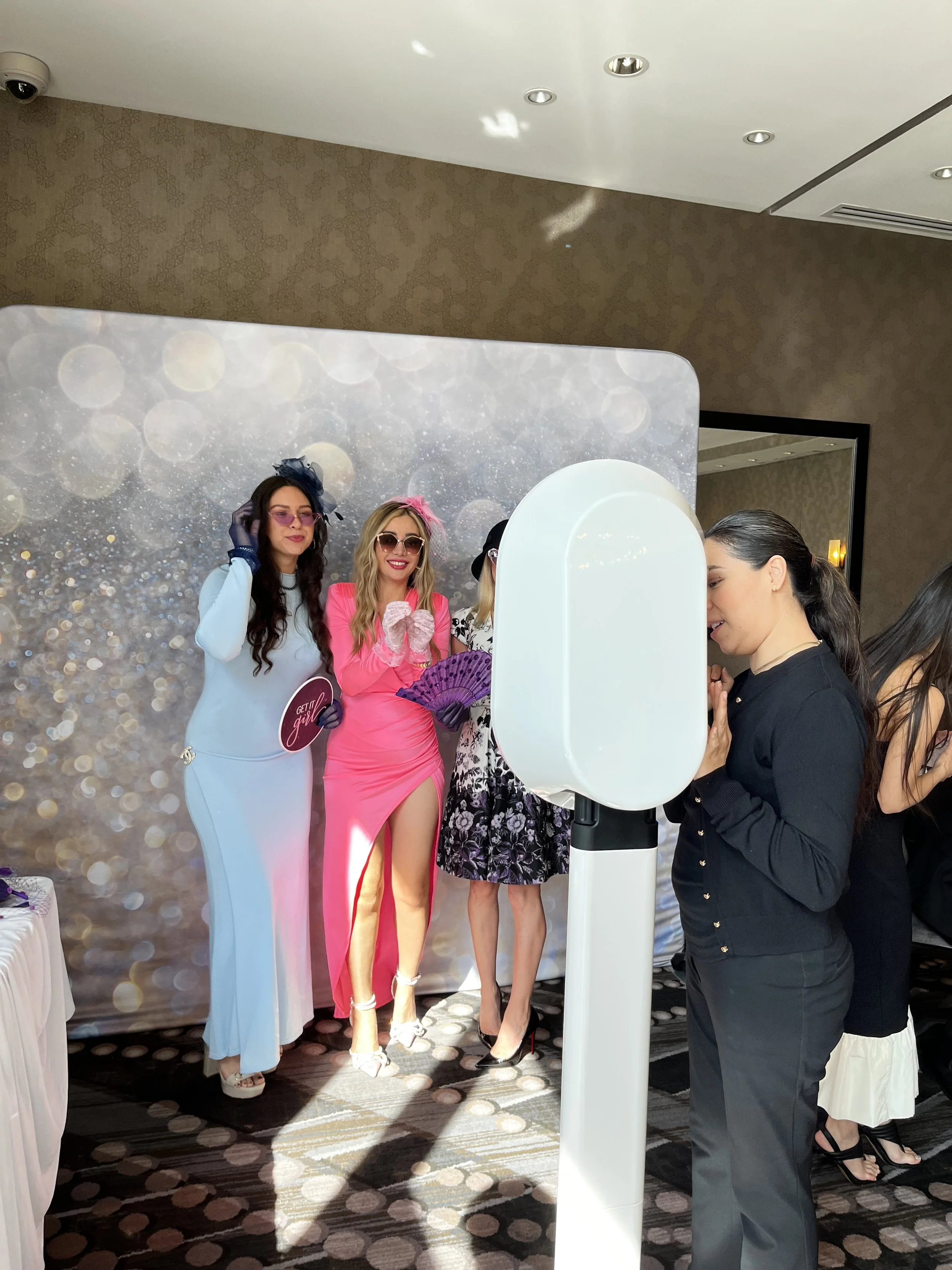 Photo Apr 26 2026, 4 07 13 PM.jpg