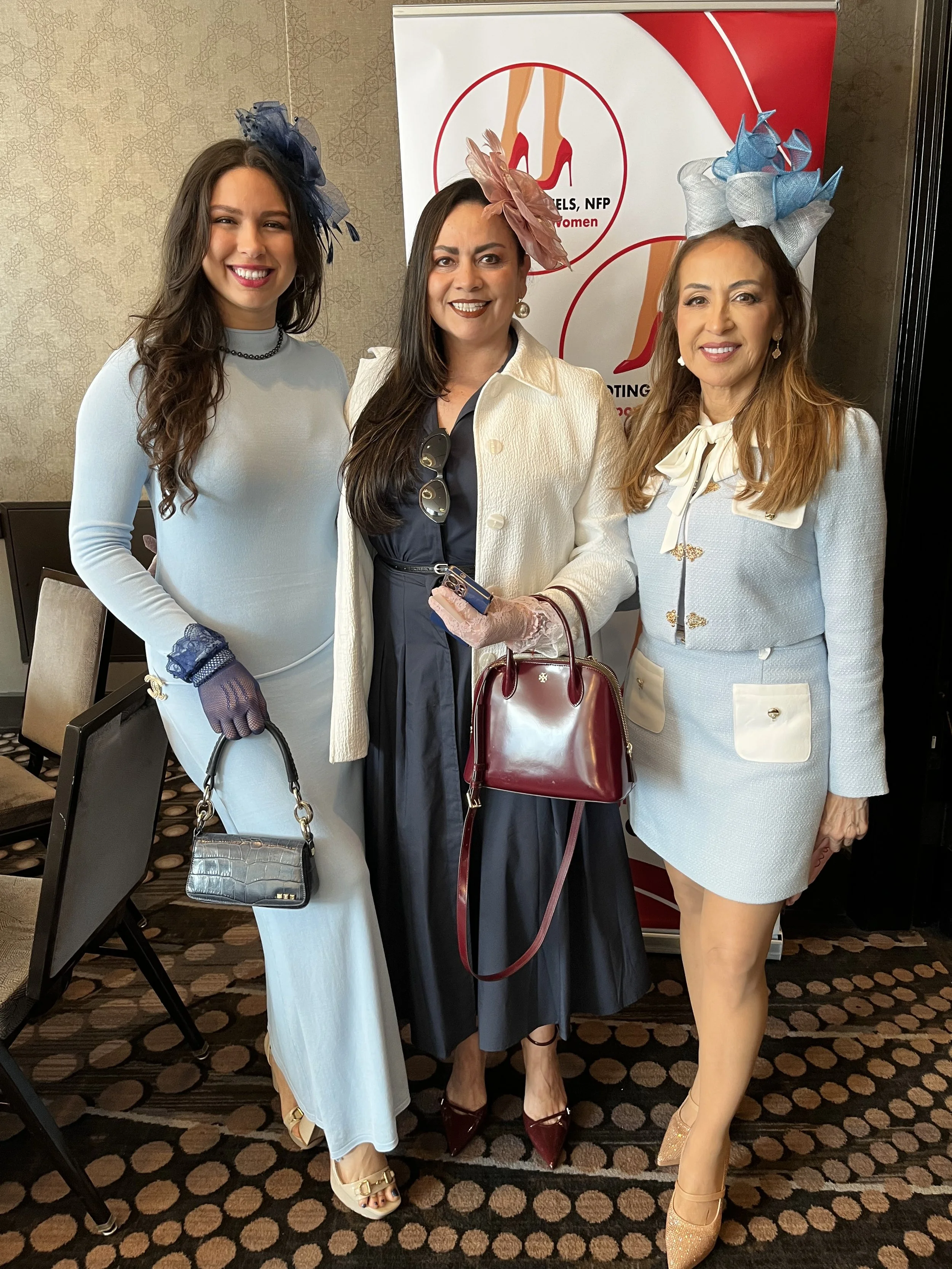 Photo Apr 26 2026, 2 56 50 PM.jpg