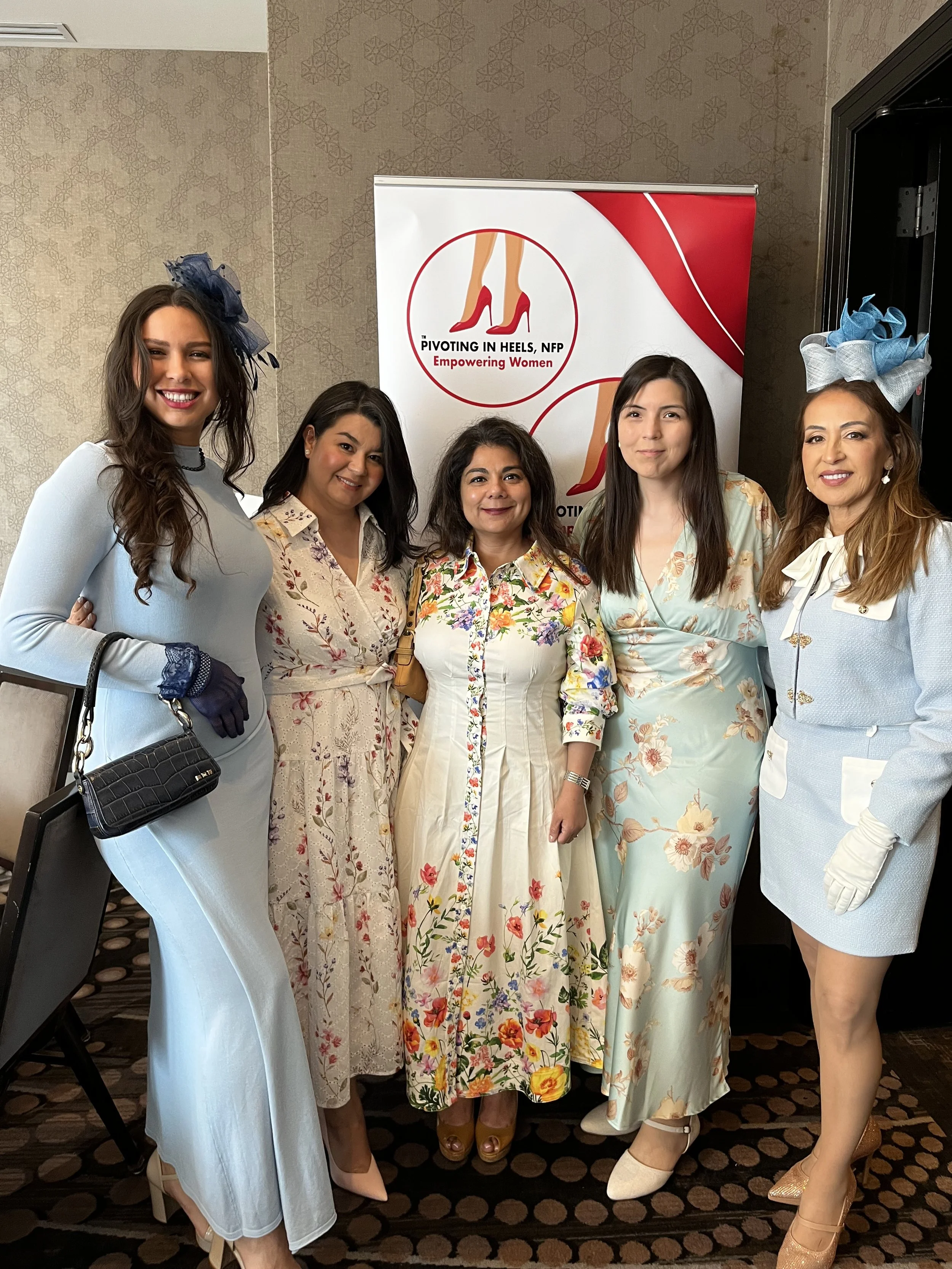 Photo Apr 26 2026, 2 58 52 PM.jpg