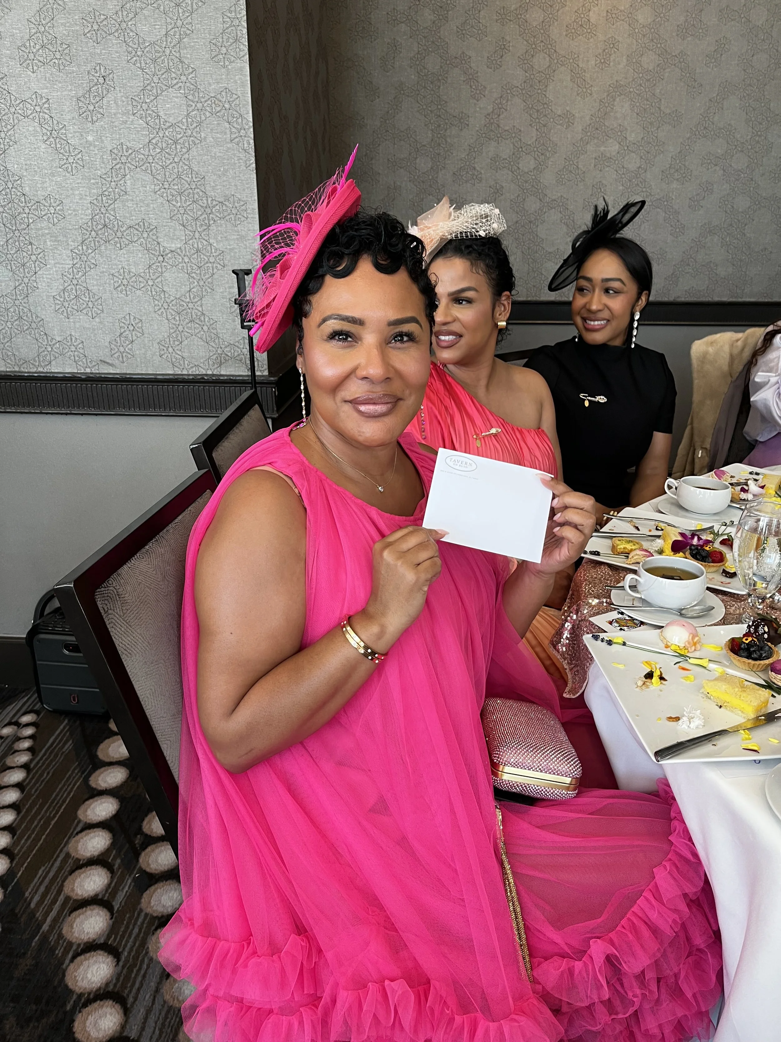 Photo Apr 26 2026, 4 44 54 PM.jpg