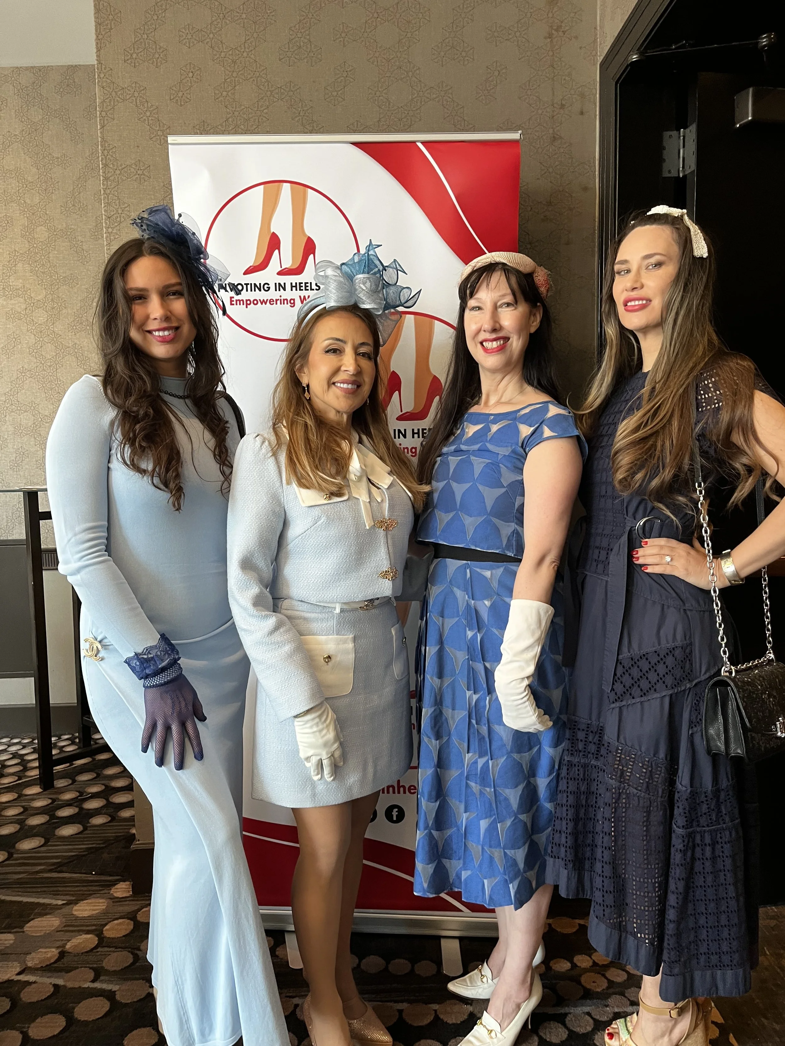 Photo Apr 26 2026, 3 09 20 PM.jpg