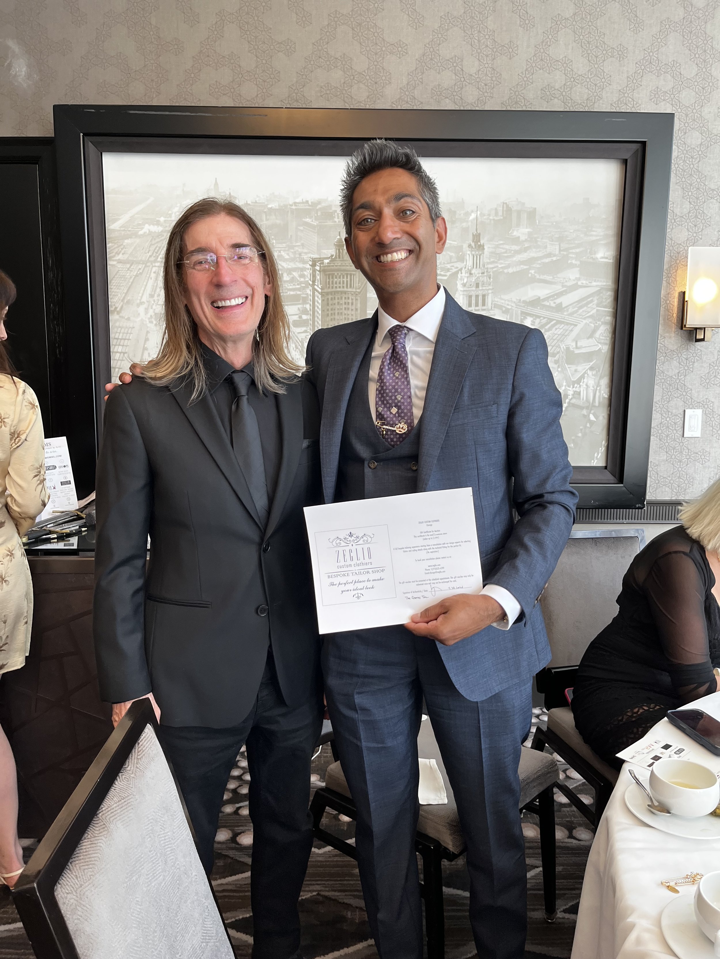 Photo Apr 26 2026, 4 48 29 PM.jpg