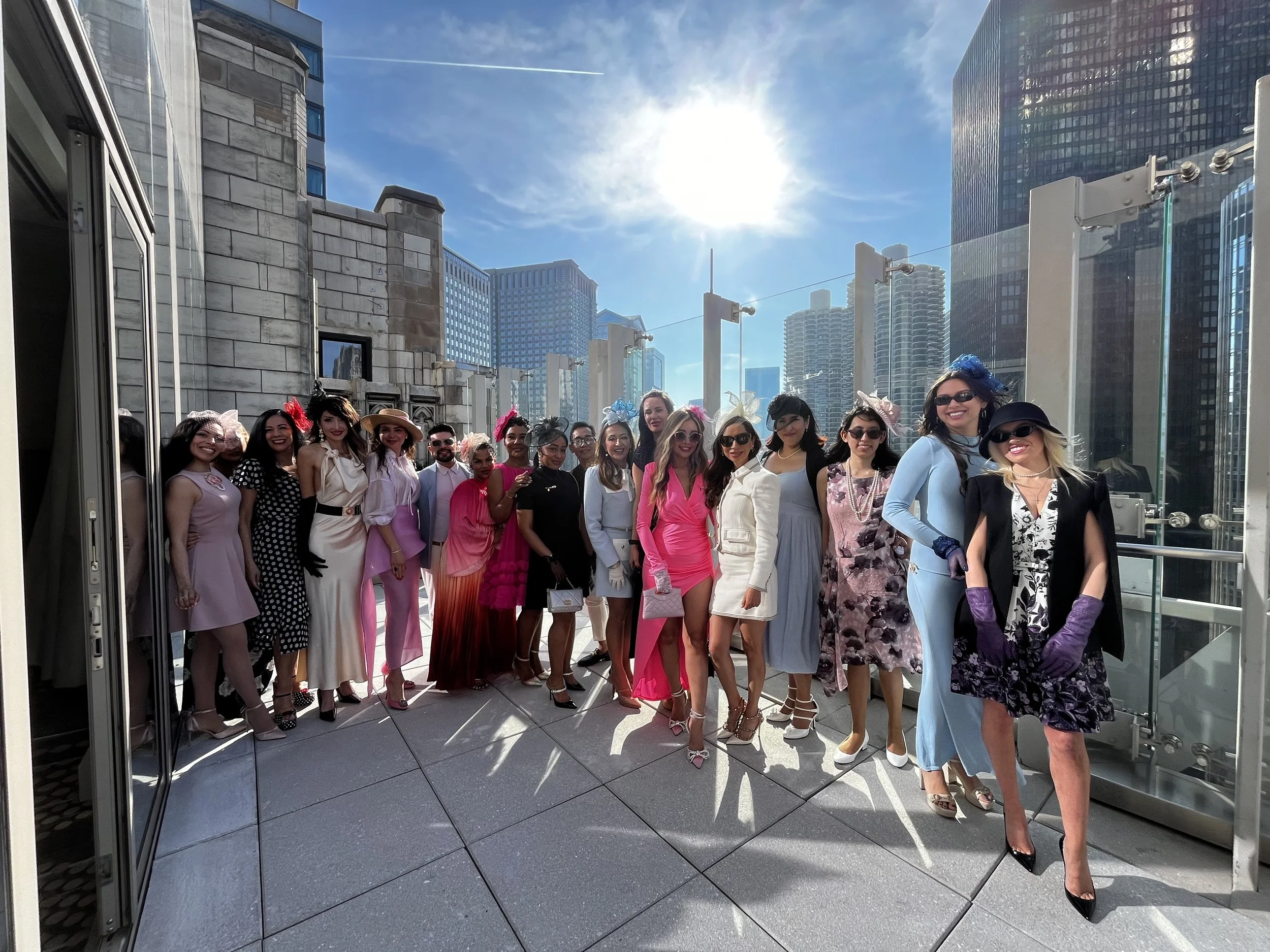 Photo Apr 26 2026, 5 06 47 PM (1).jpg