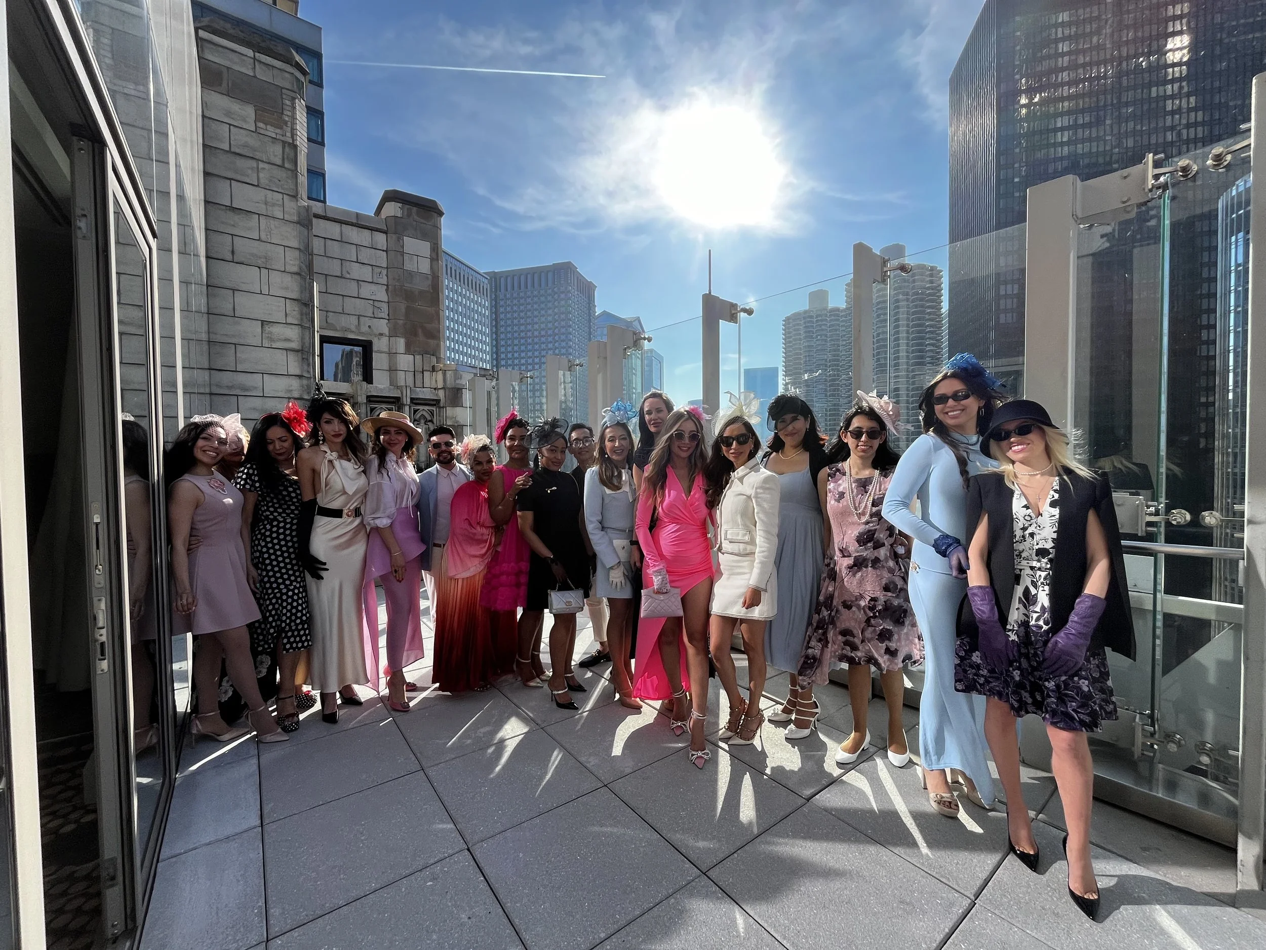 Photo Apr 26 2026, 5 06 47 PM.jpg