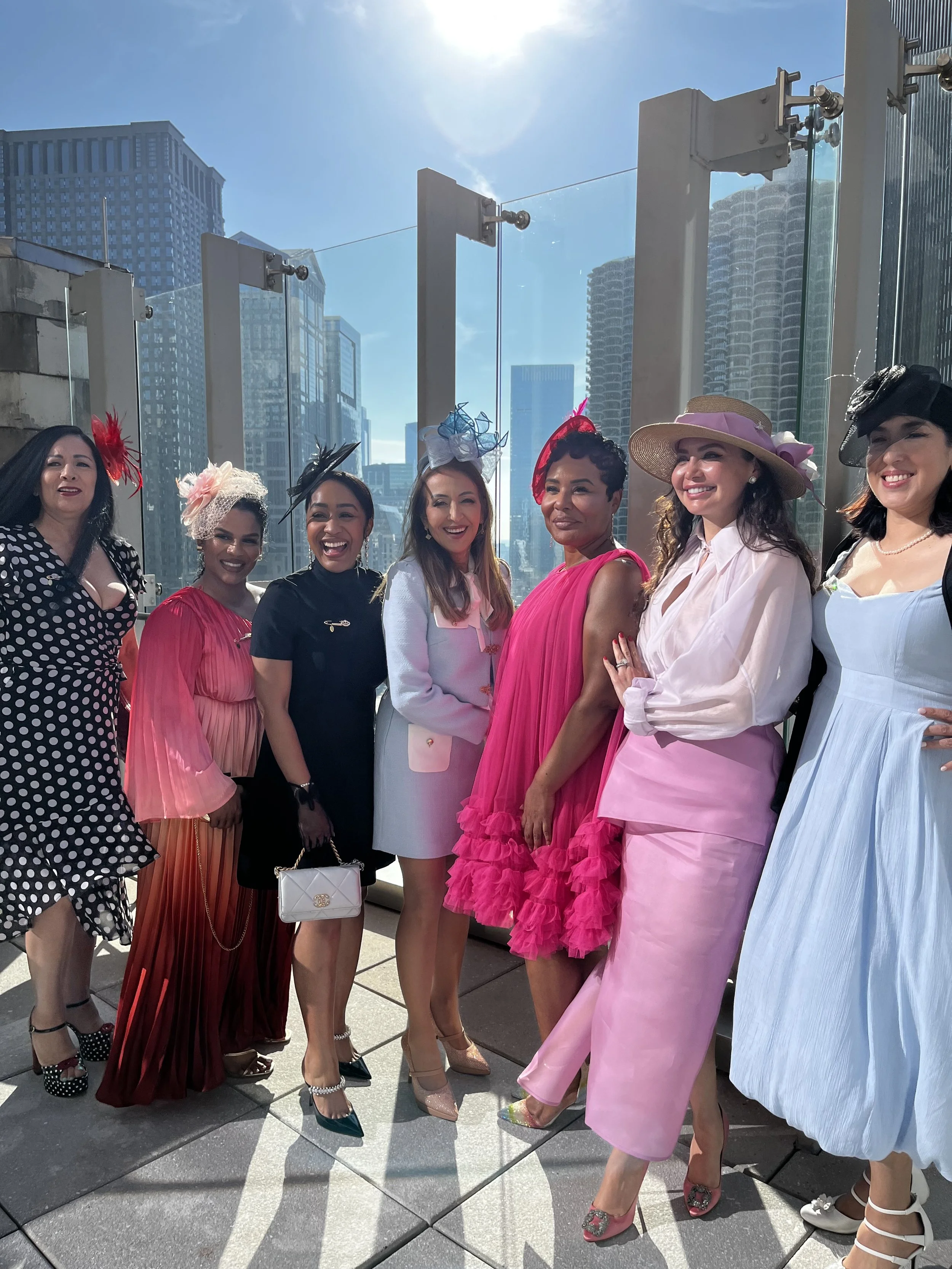 Photo Apr 26 2026, 5 09 29 PM.jpg