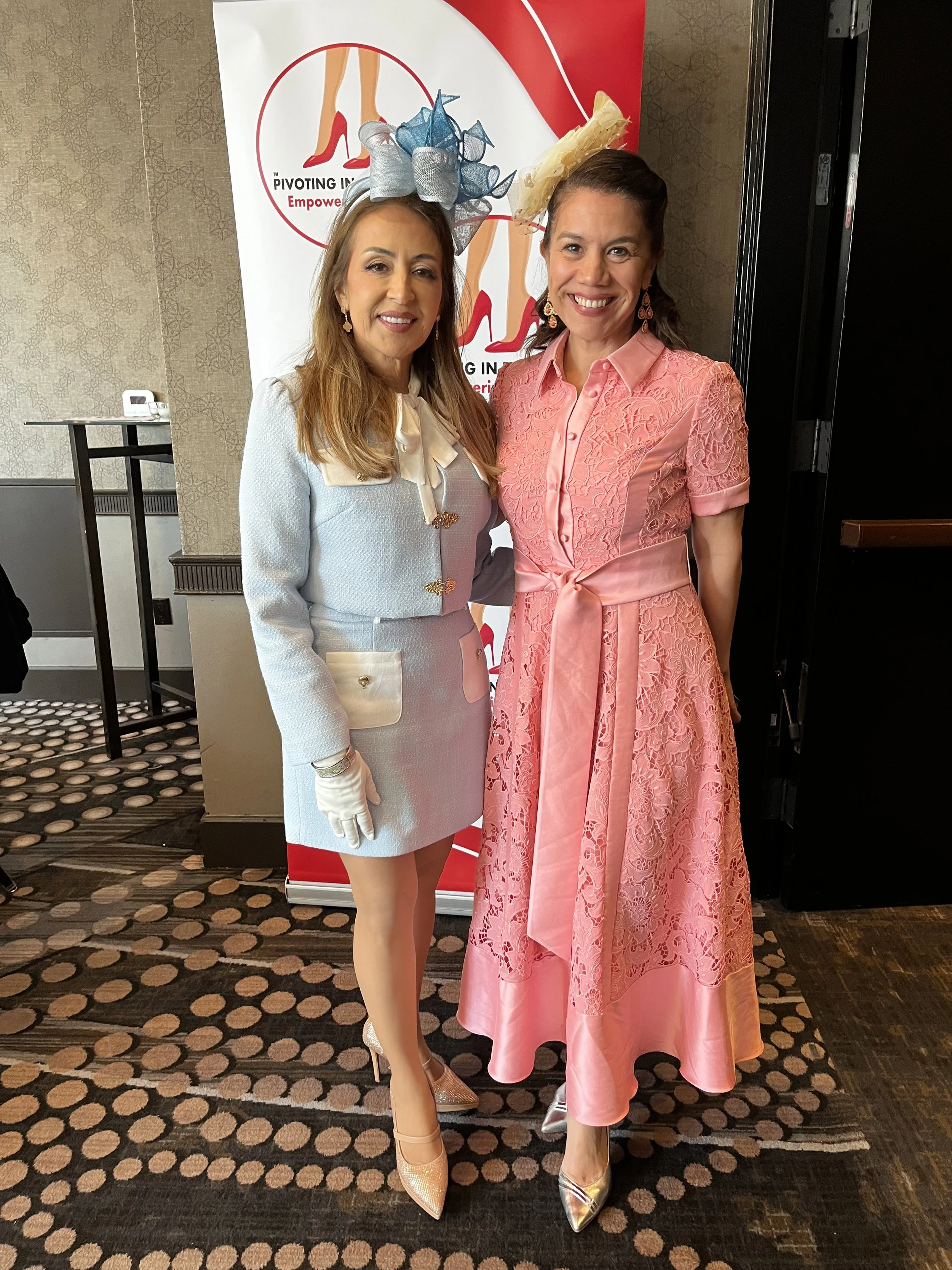 Photo Apr 26 2026, 3 20 39 PM.jpg