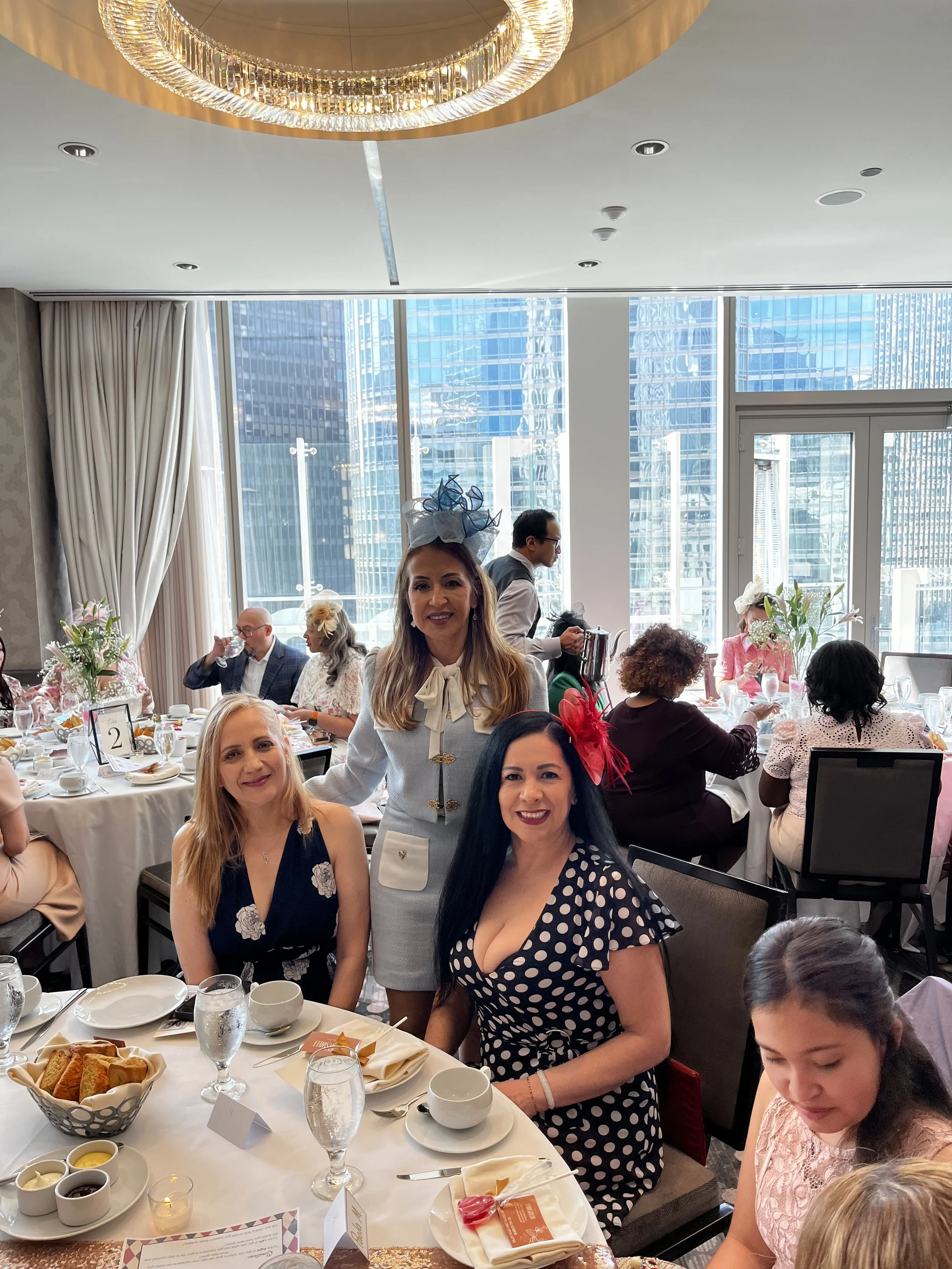 Photo Apr 26 2026, 3 39 43 PM.jpg