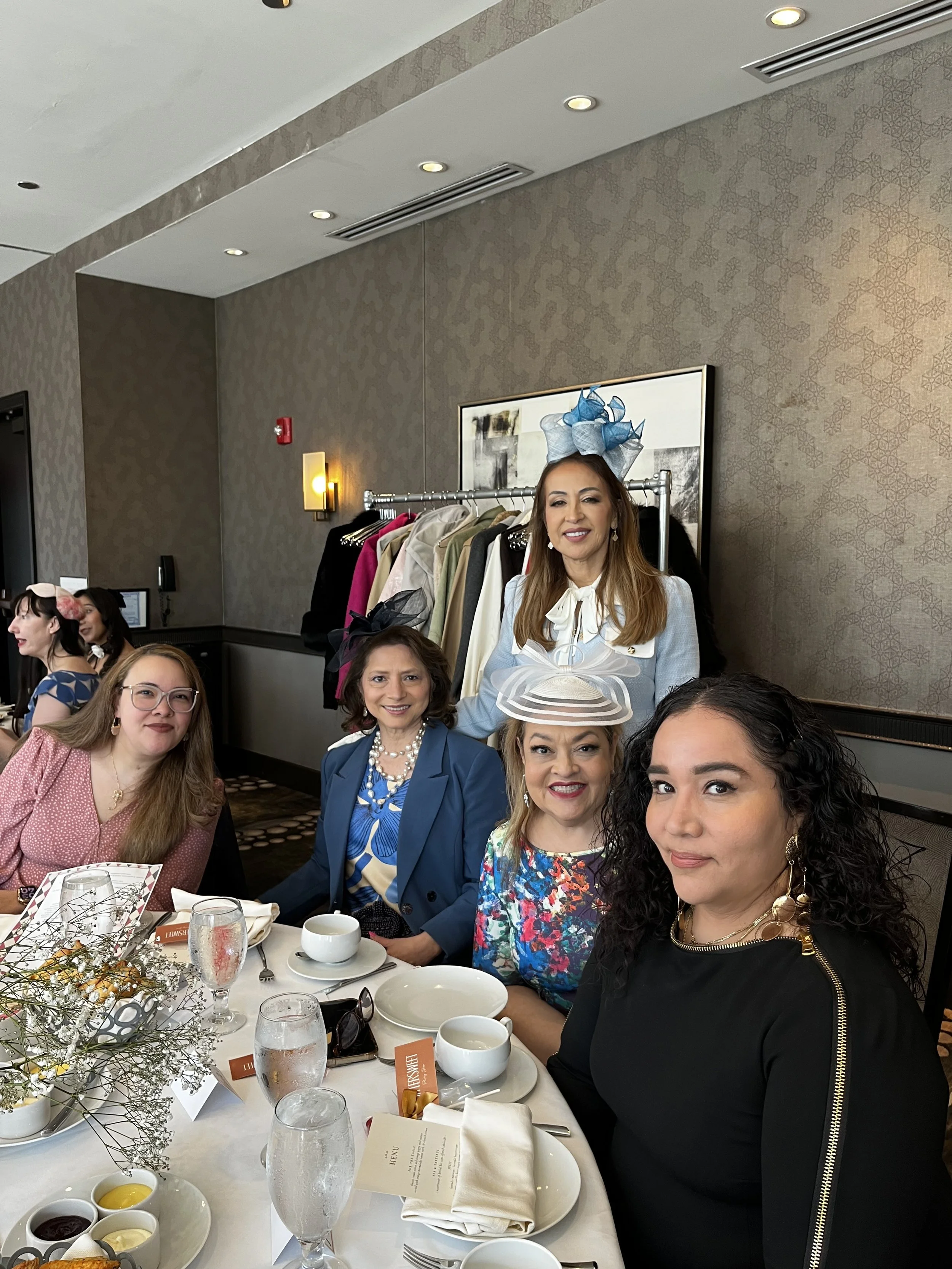 Photo Apr 26 2026, 3 40 14 PM.jpg