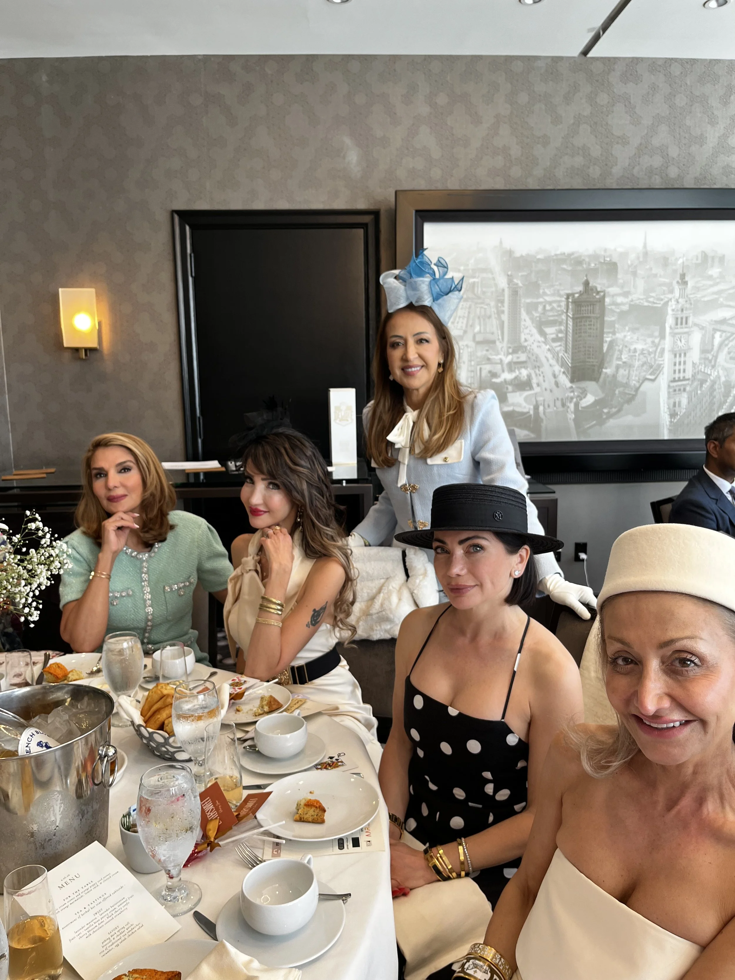 Photo Apr 26 2026, 3 42 25 PM.jpg