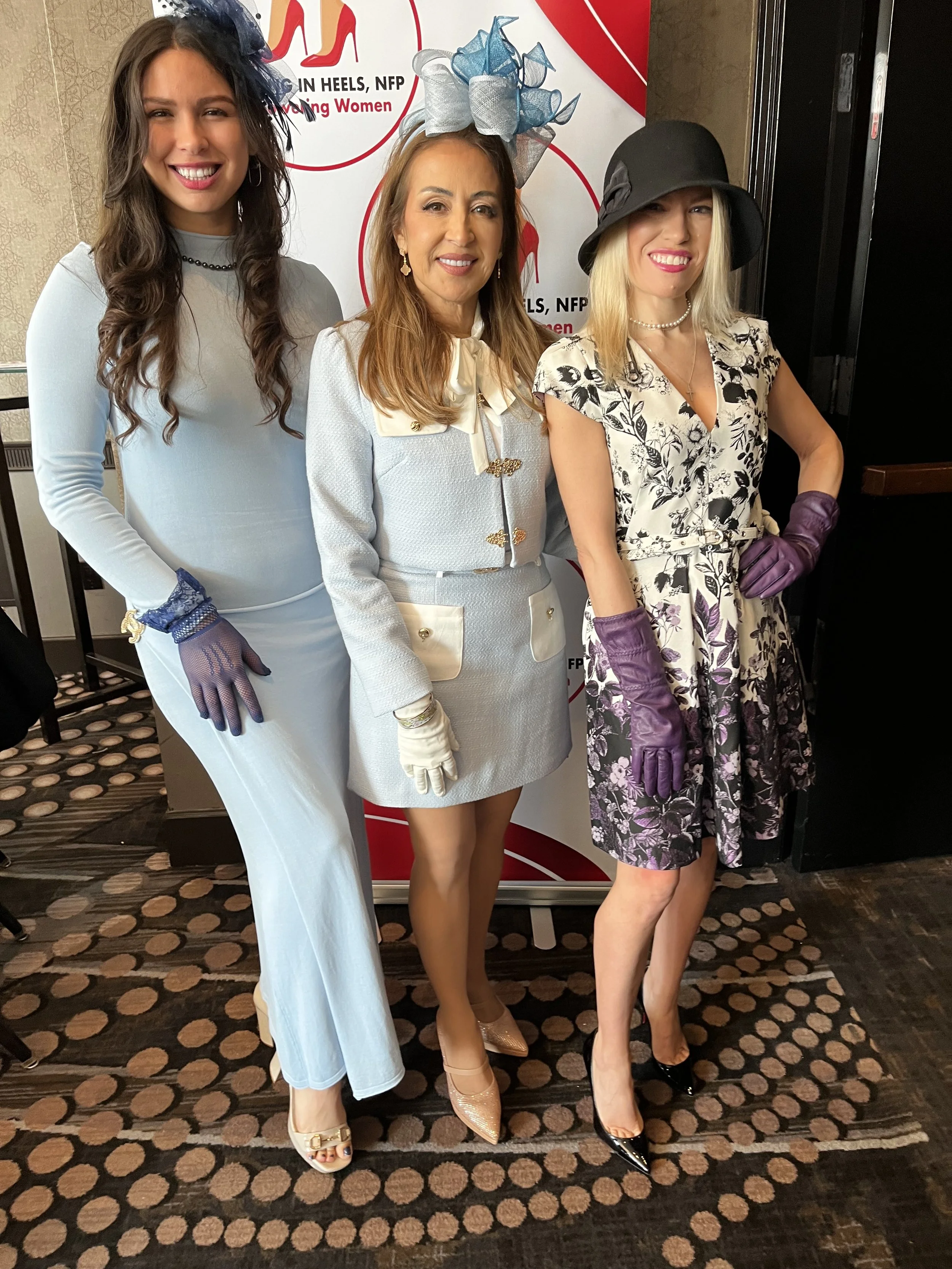 Photo Apr 26 2026, 4 03 36 PM.jpg