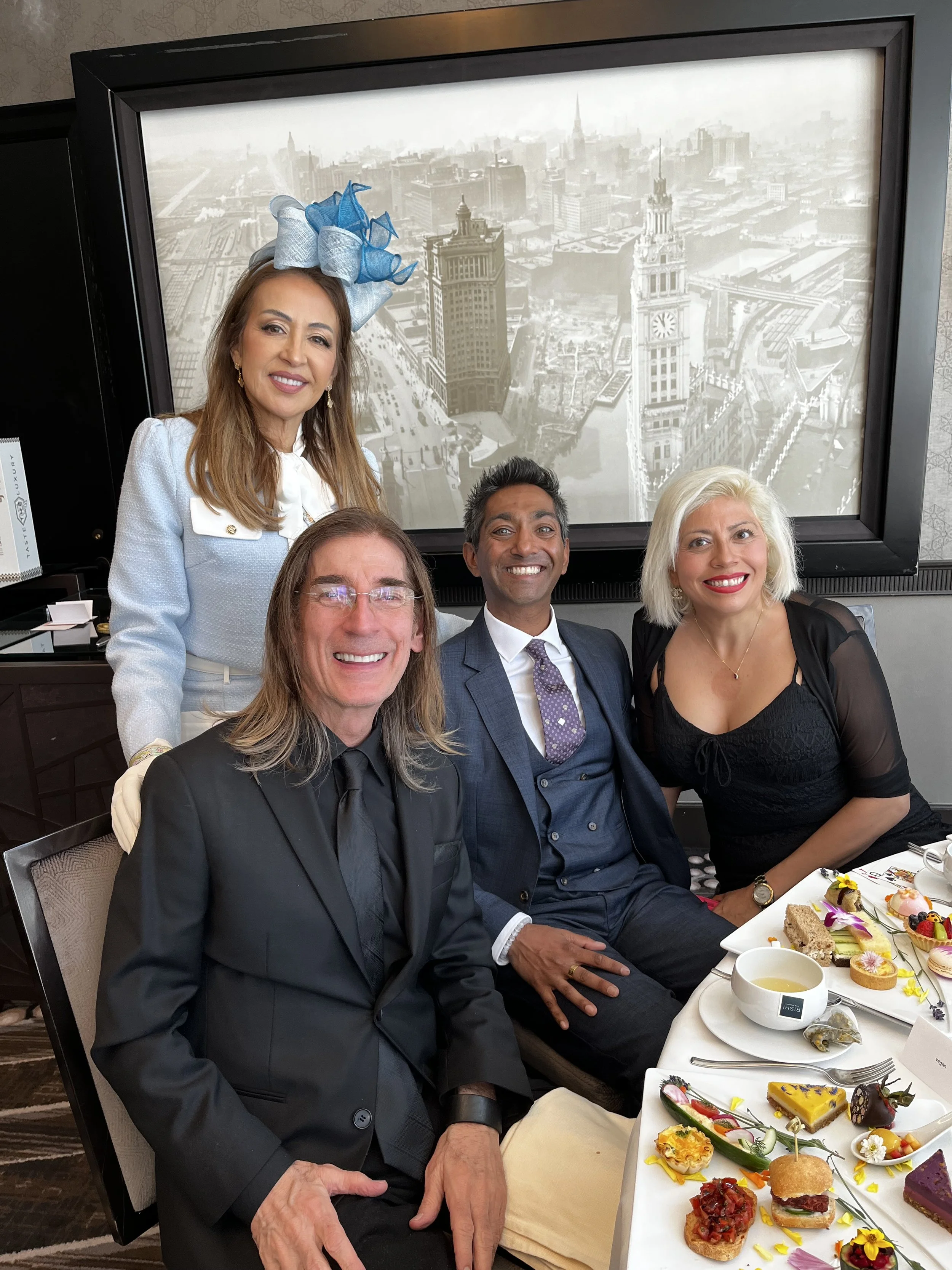 Photo Apr 26 2026, 4 06 46 PM.jpg