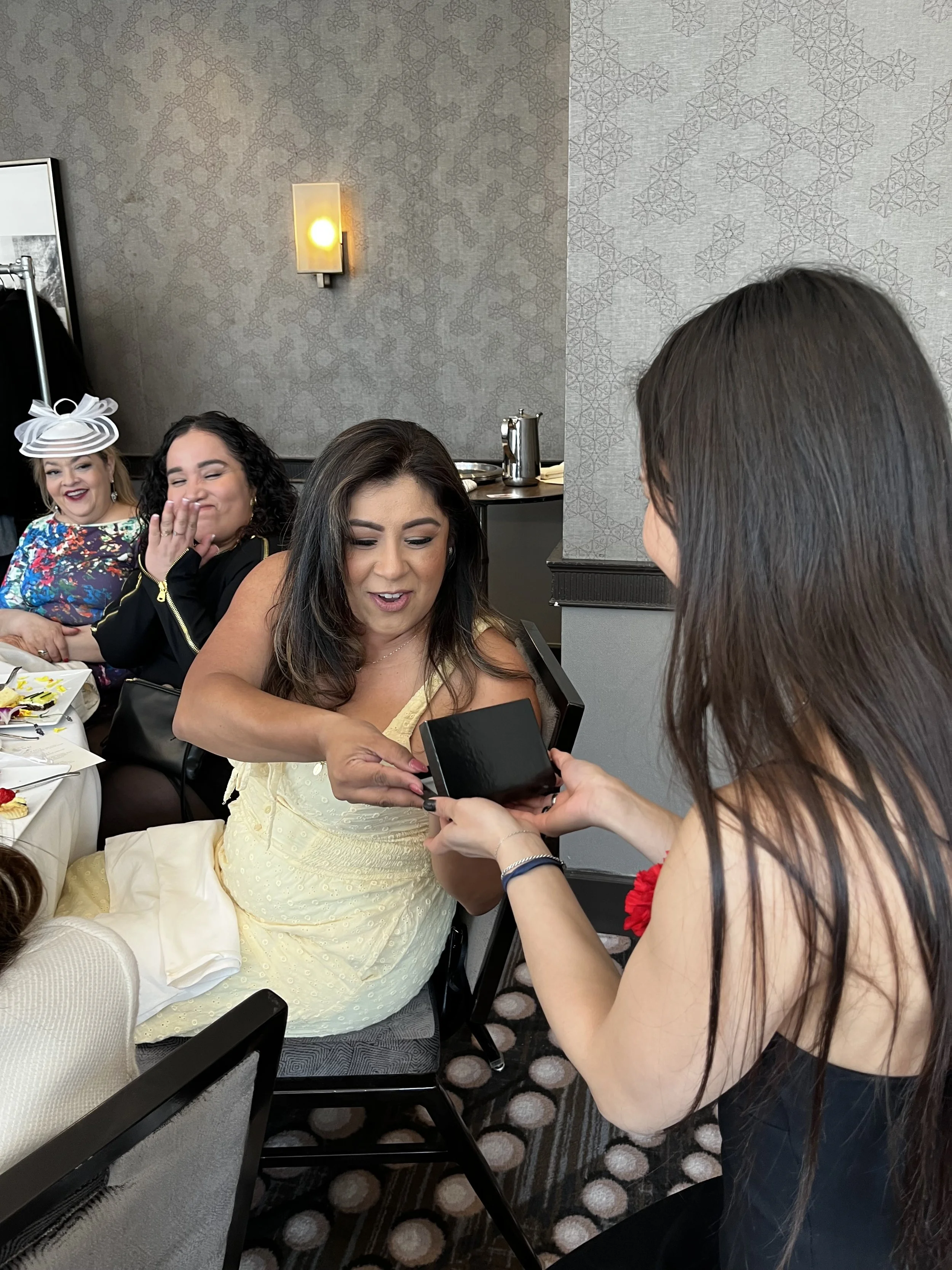 Photo Apr 26 2026, 4 43 26 PM.jpg