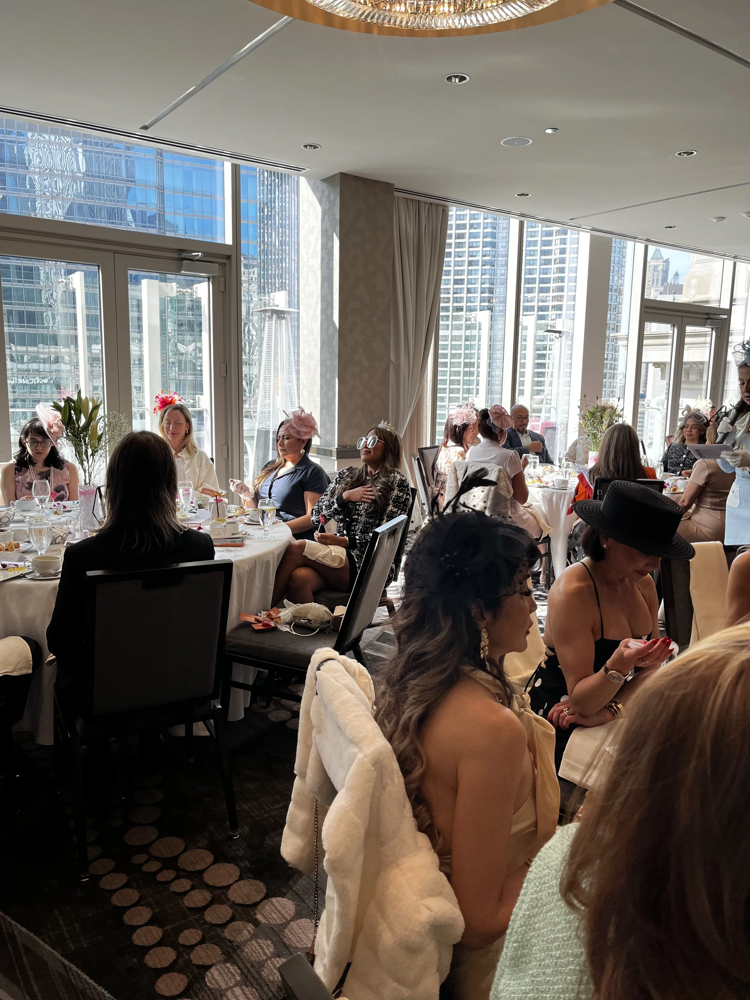 Photo Apr 26 2026, 4 30 10 PM.jpg