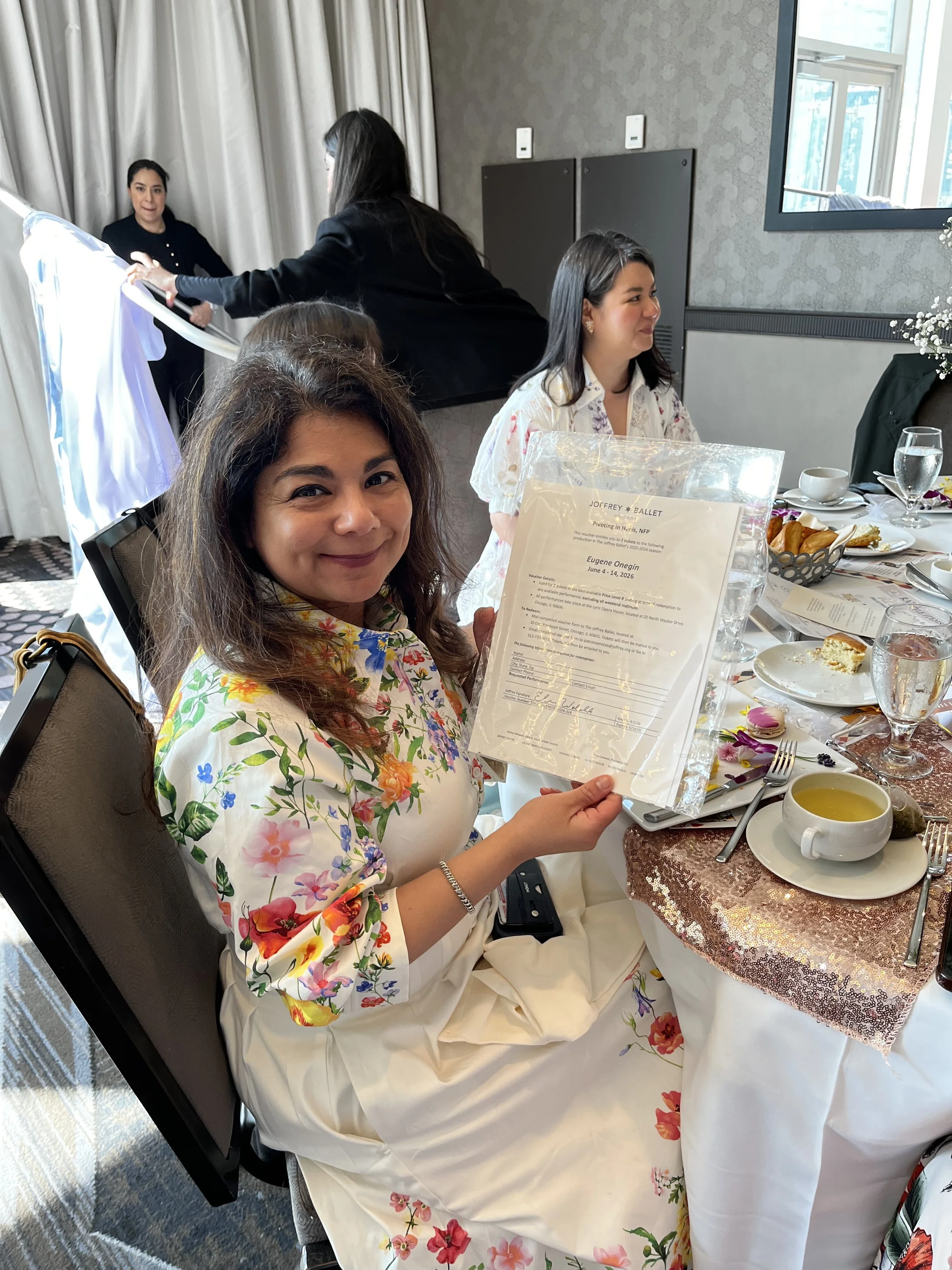 Photo Apr 26 2026, 4 45 46 PM.jpg