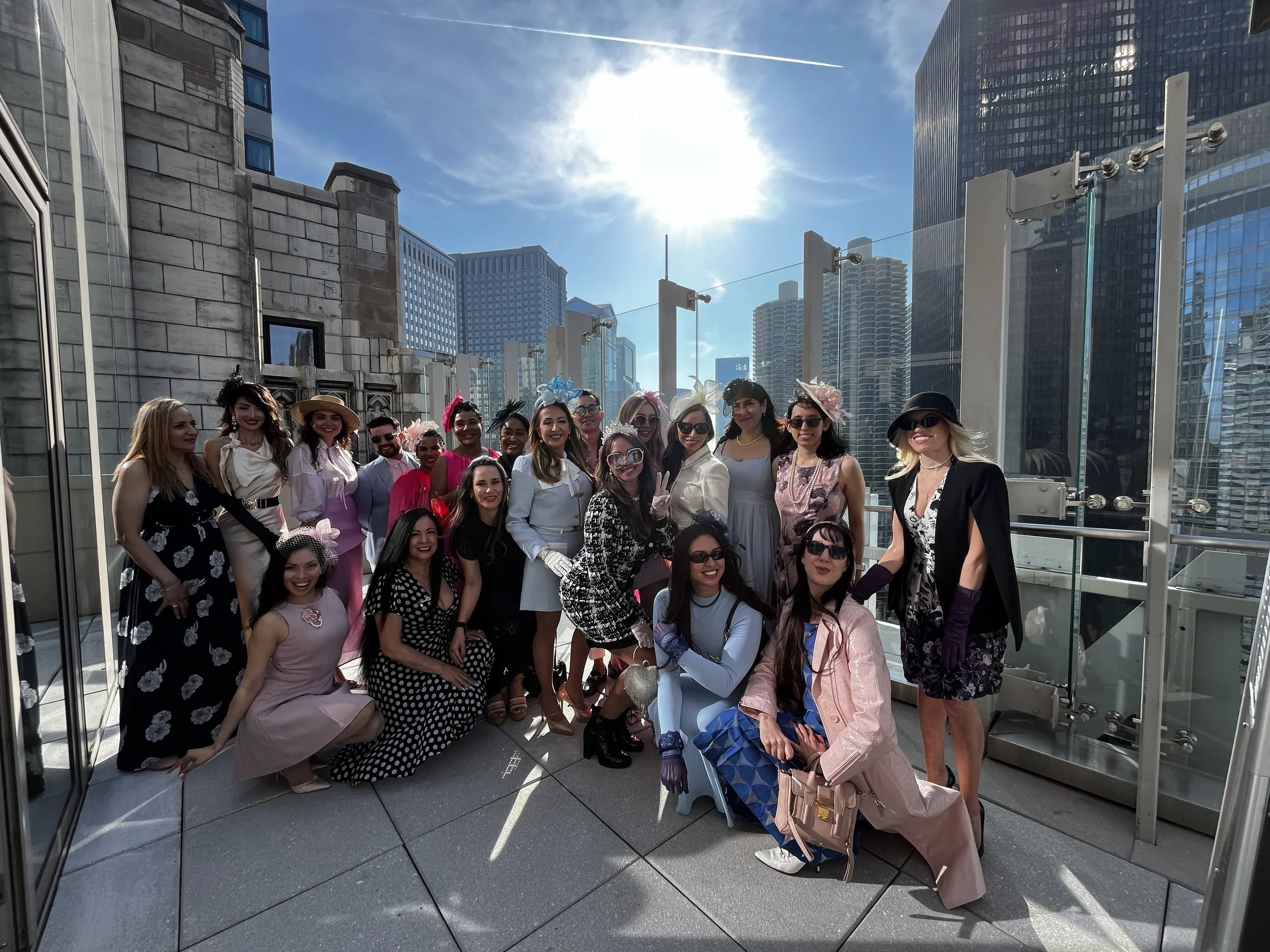 Photo Apr 26 2026, 5 07 23 PM.jpg