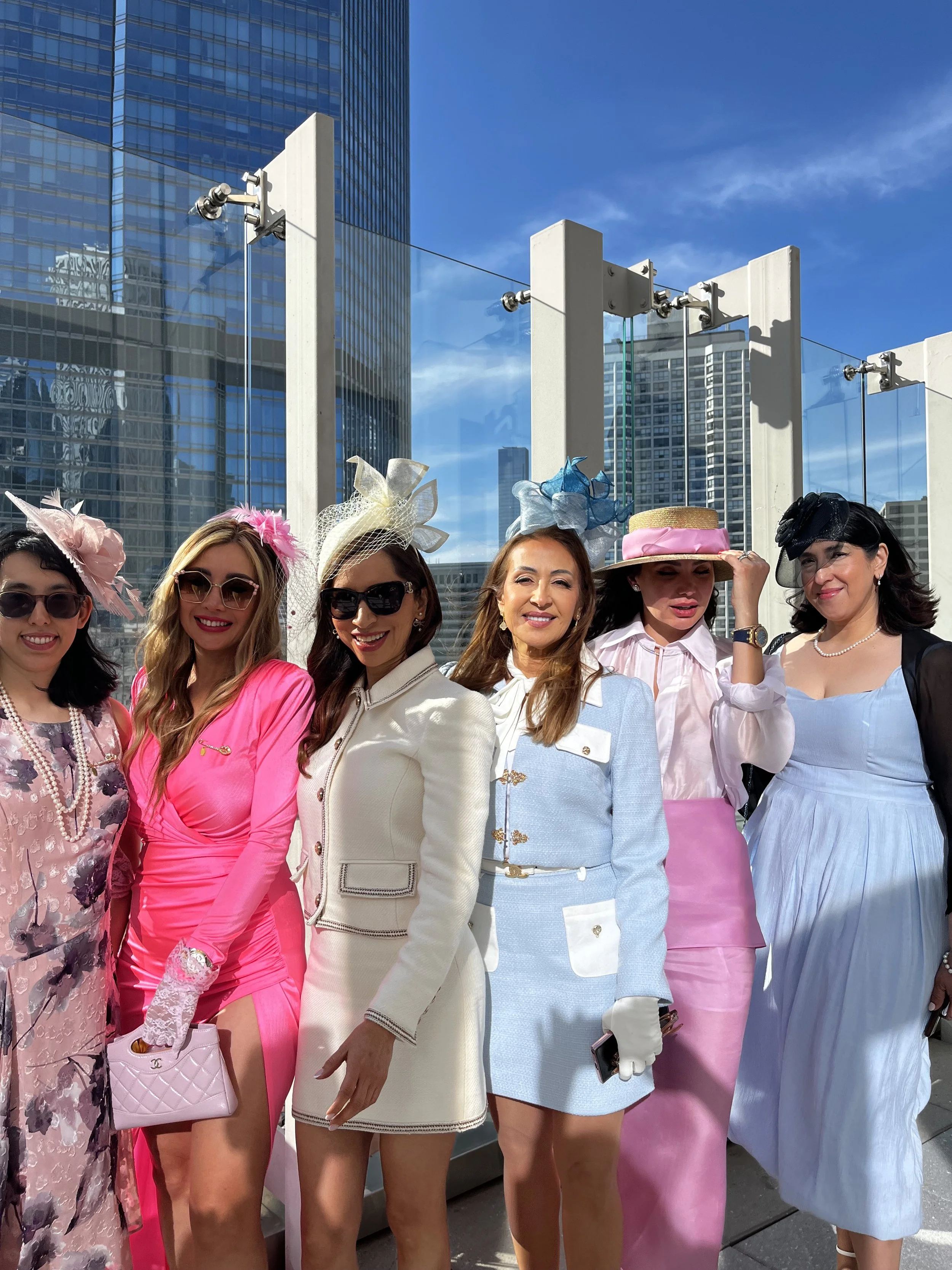 Photo Apr 26 2026, 5 08 56 PM.jpg