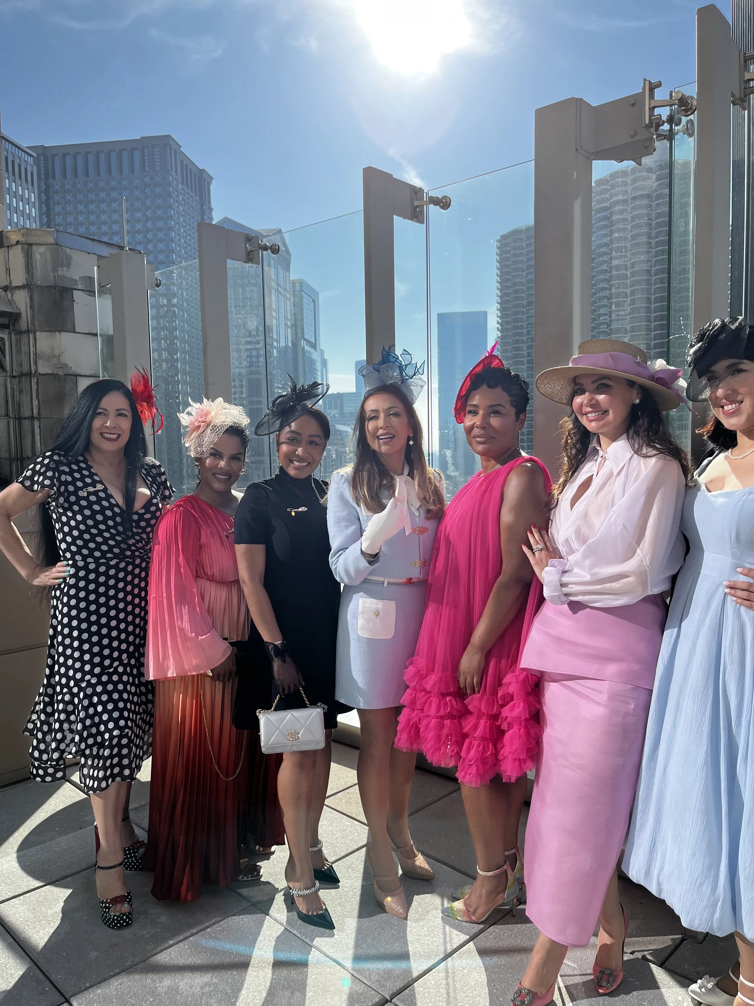 Photo Apr 26 2026, 5 09 31 PM.jpg