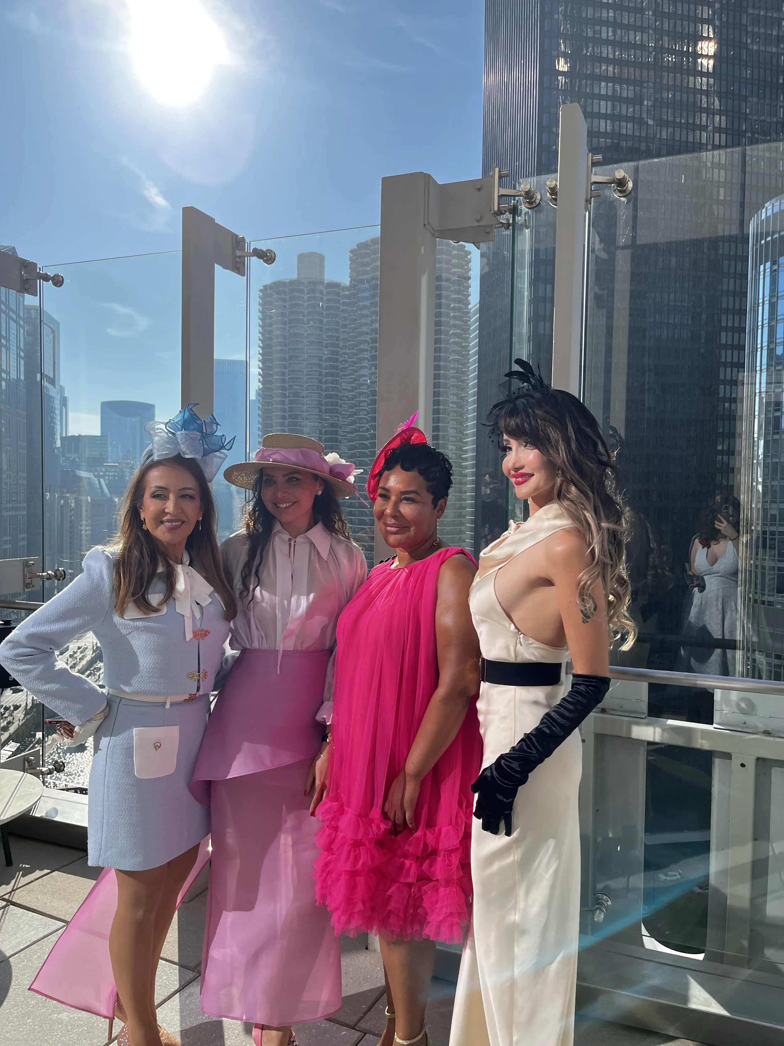 Photo Apr 26 2026, 5 10 29 PM.jpg