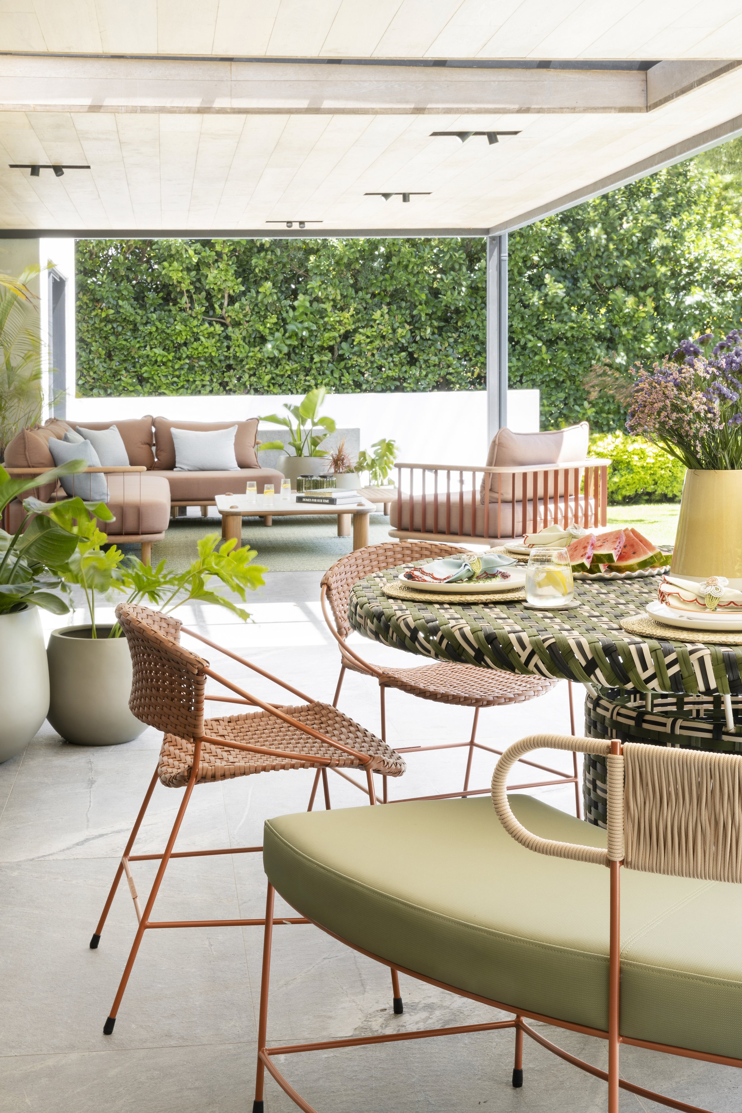 Lacuna Spaces014.jpg