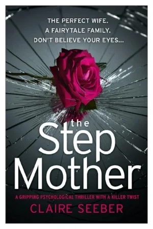 the-stepmother-book-cover.jpg