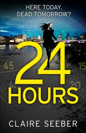 24-hours-book-cover.jpg