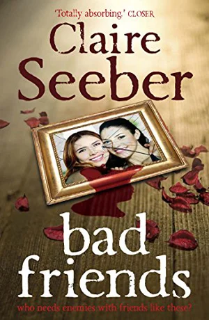 bad-friends-book-cover.jpg