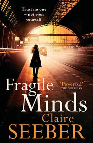 fragile-minds-cover.jpg