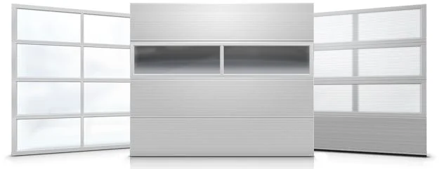 Commercial-Doors.jpg