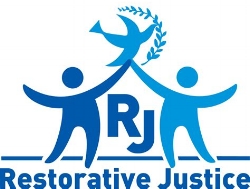 Restorative Justice