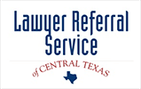 Law Referral Services