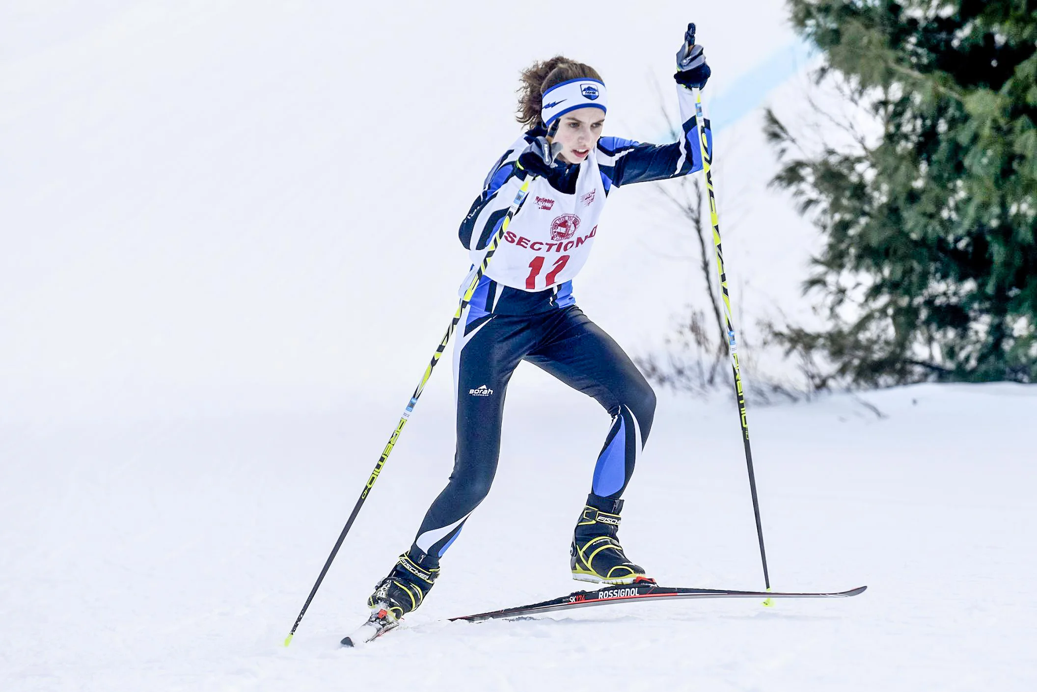2018-11-xc-skiing-03.jpg