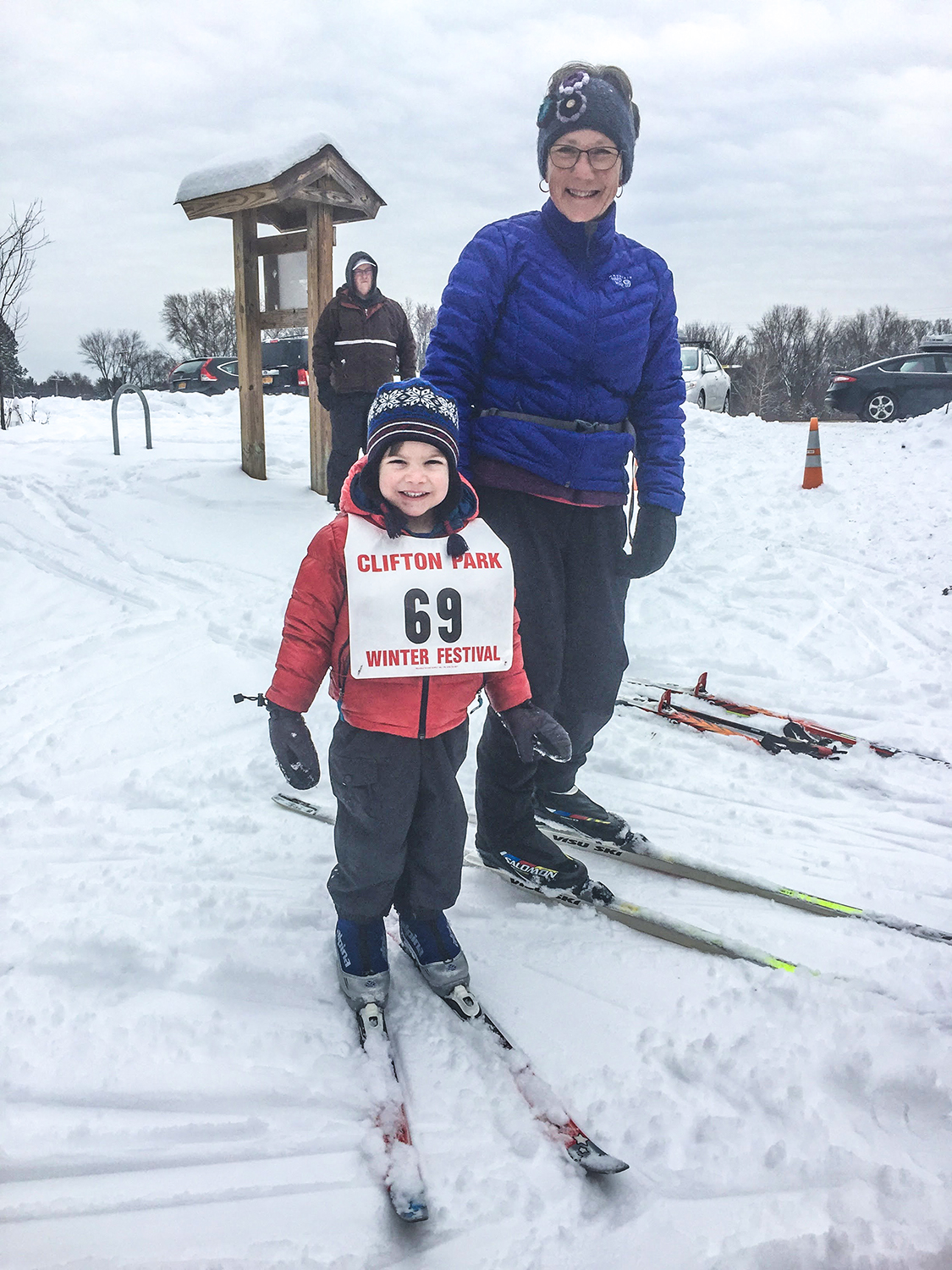 Garnsey-Park-skiing.jpg