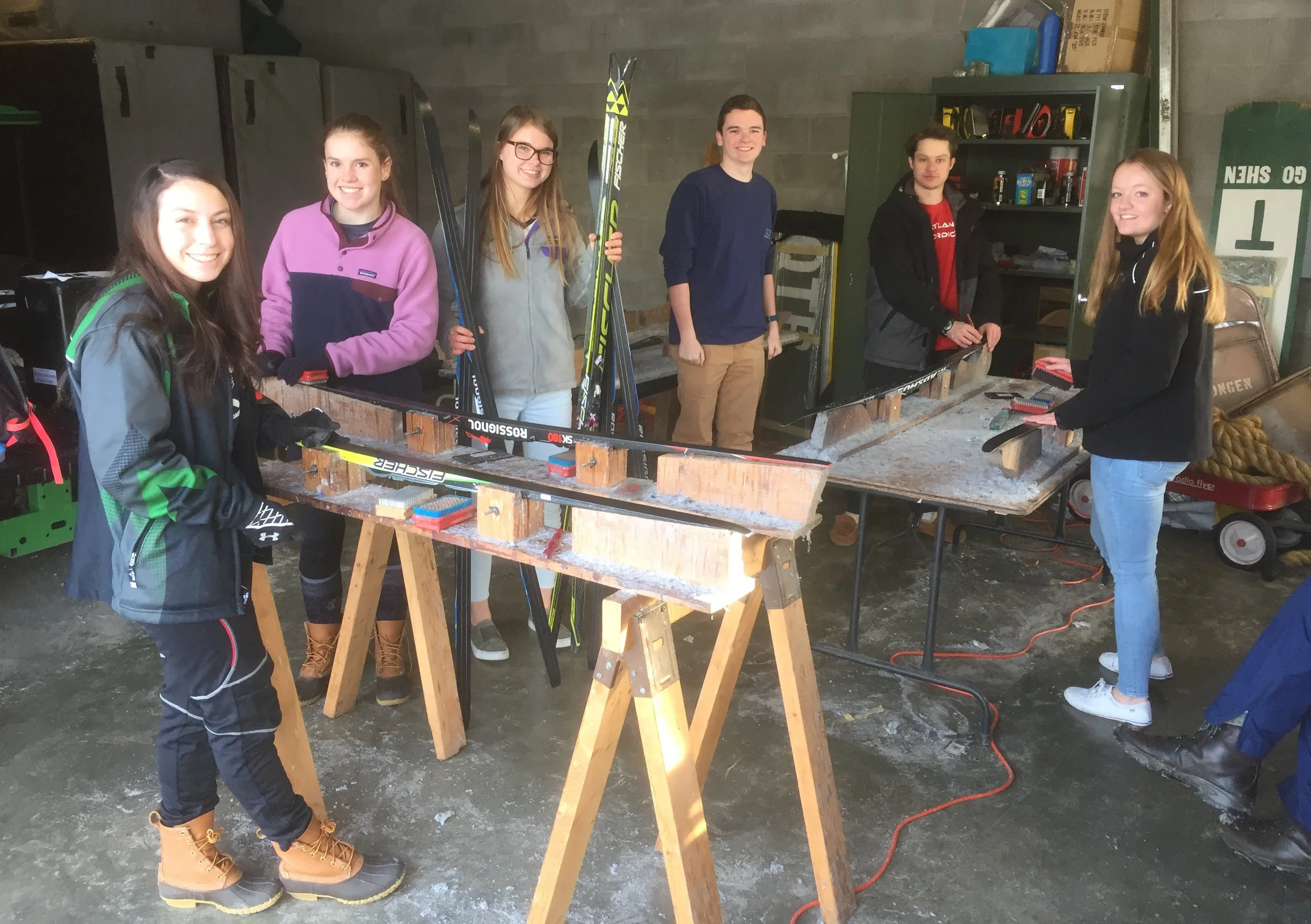 ski-waxing-fun-2018.jpg