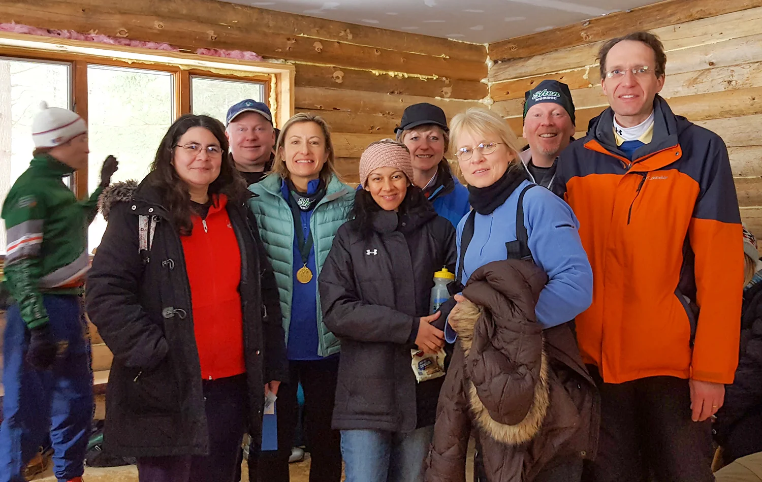 Nordic-parents-2017-Shen-Classic-race.jpg