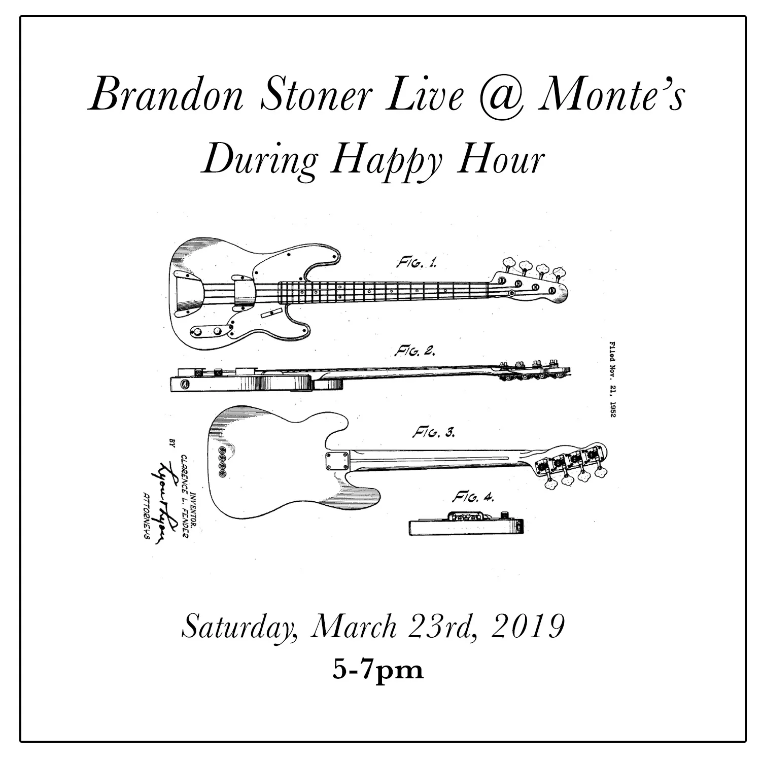 March 23rd Happy Hour.jpg