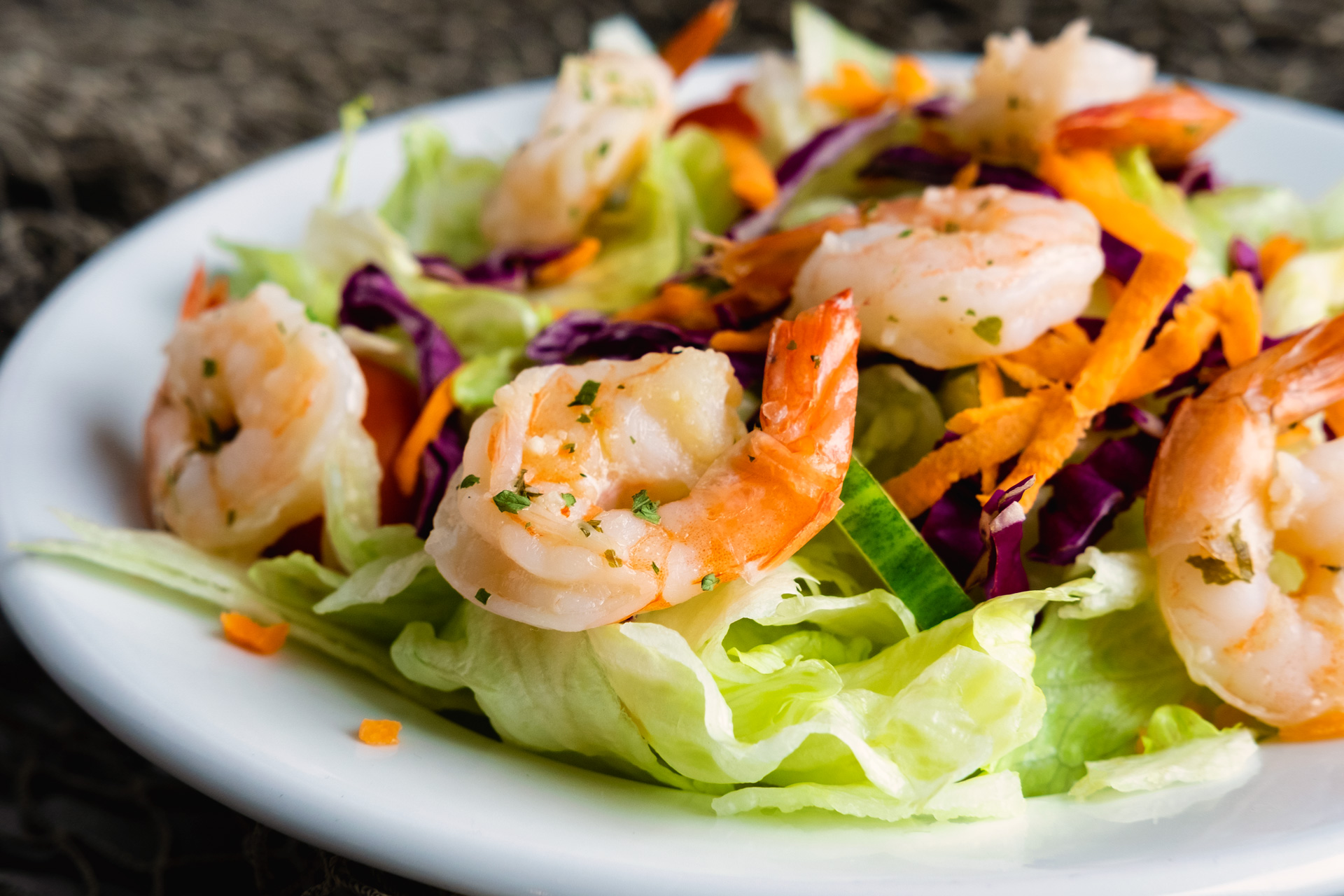 header-shrimp-salad.jpg