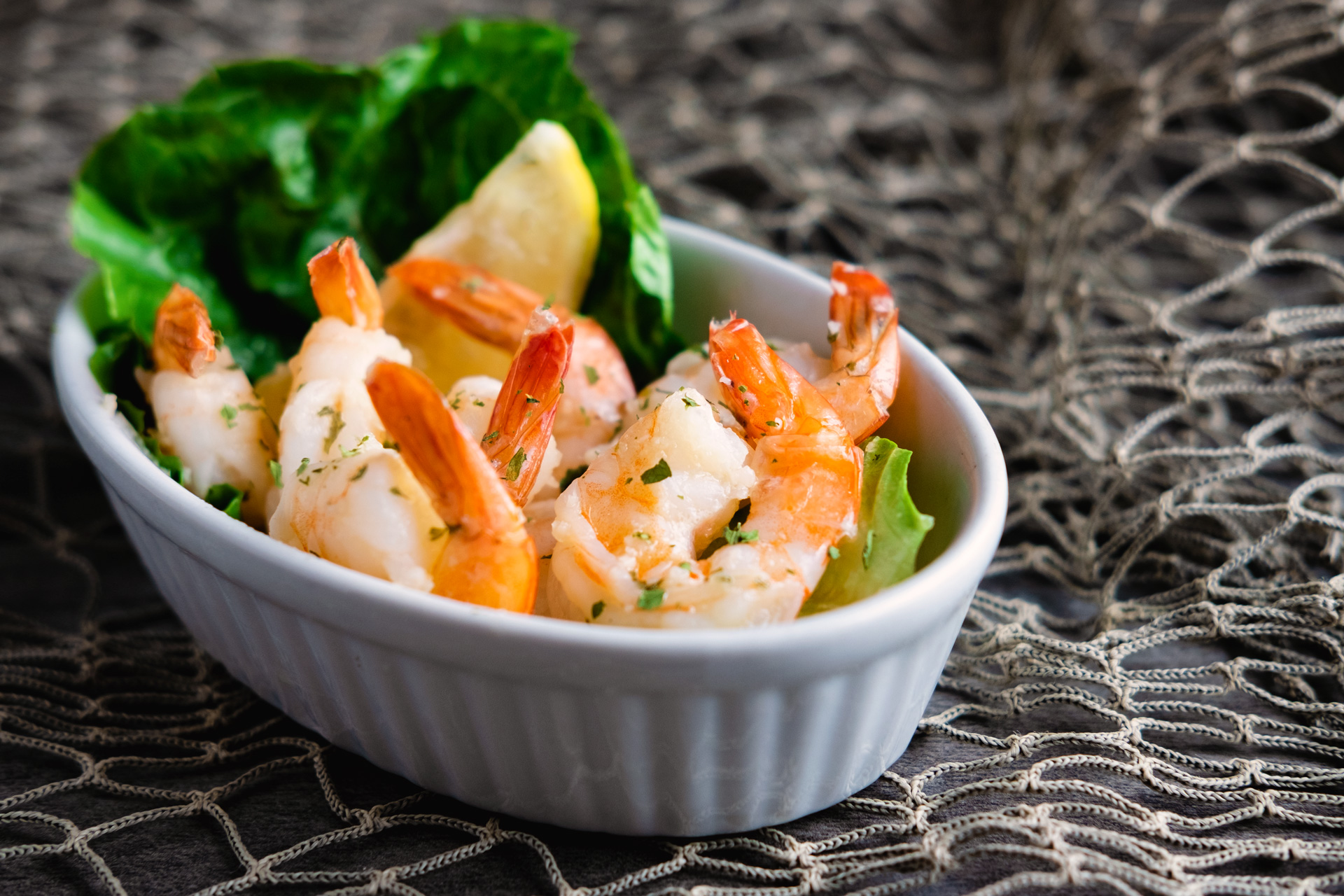 garlic-shrimp.jpg