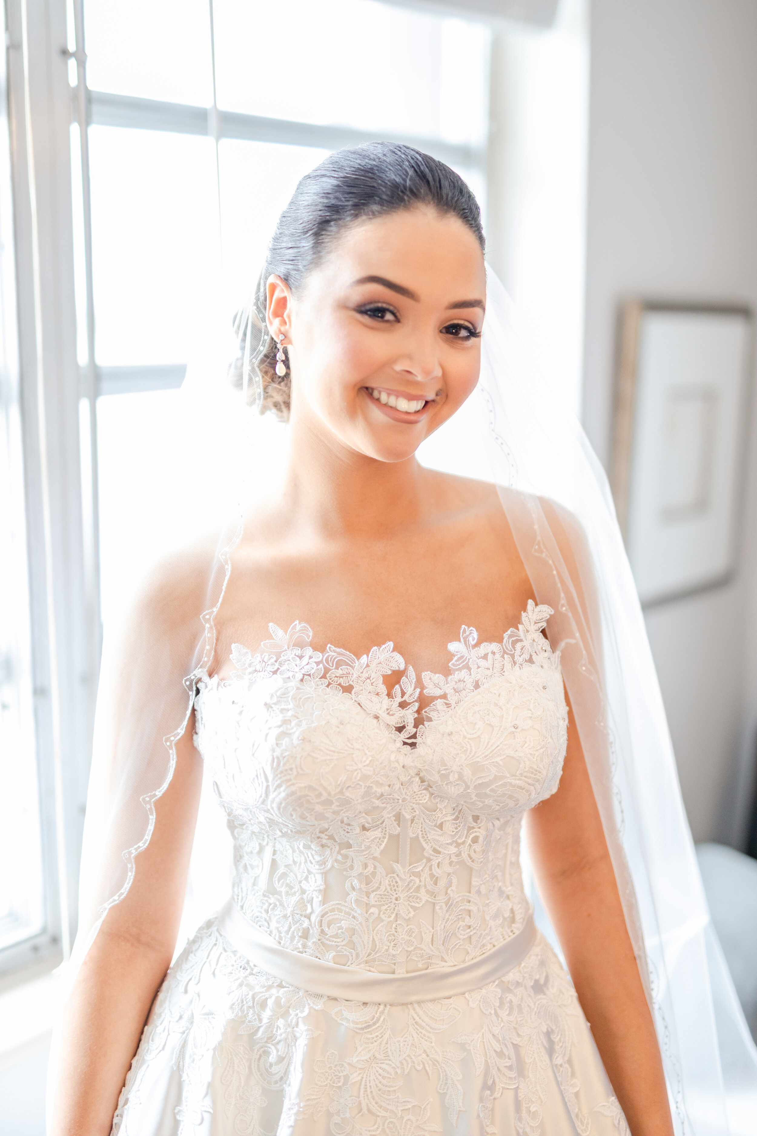 Jesse+Saara-Optimized-4.jpg