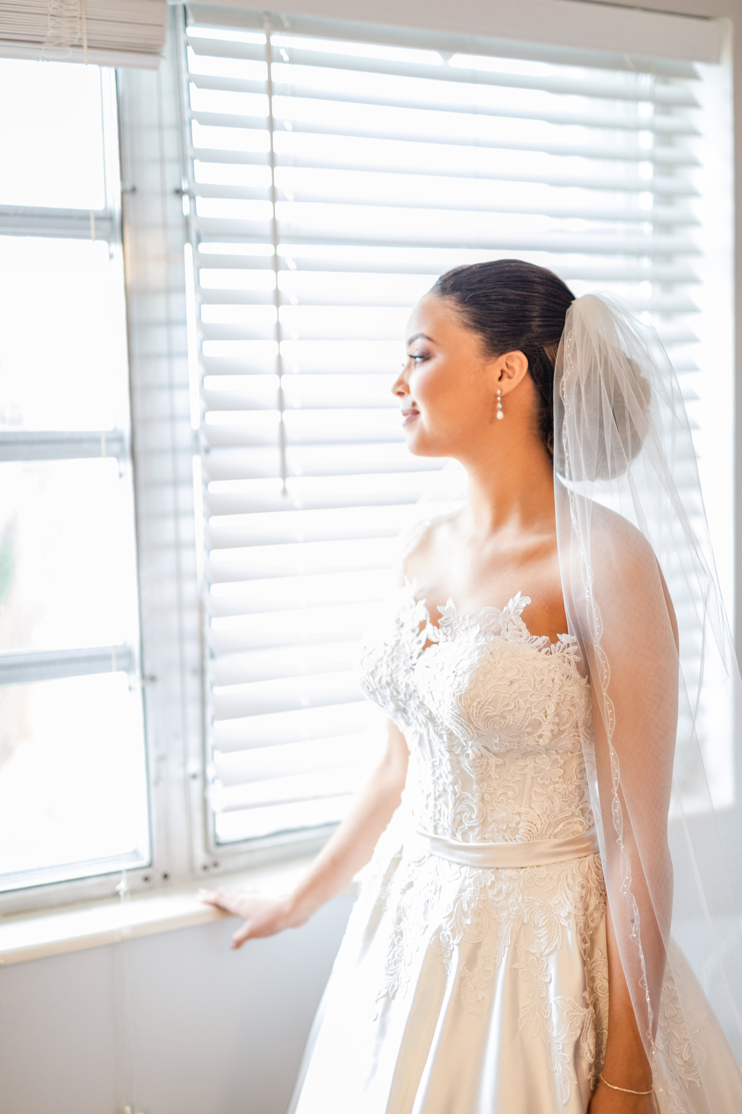 Jesse+Saara-Optimized-5.jpg