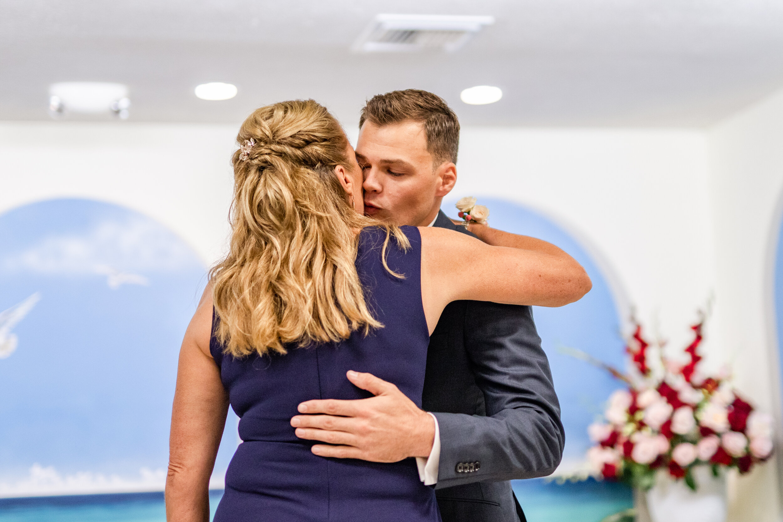 Jesse+Saara-Optimized-27.jpg