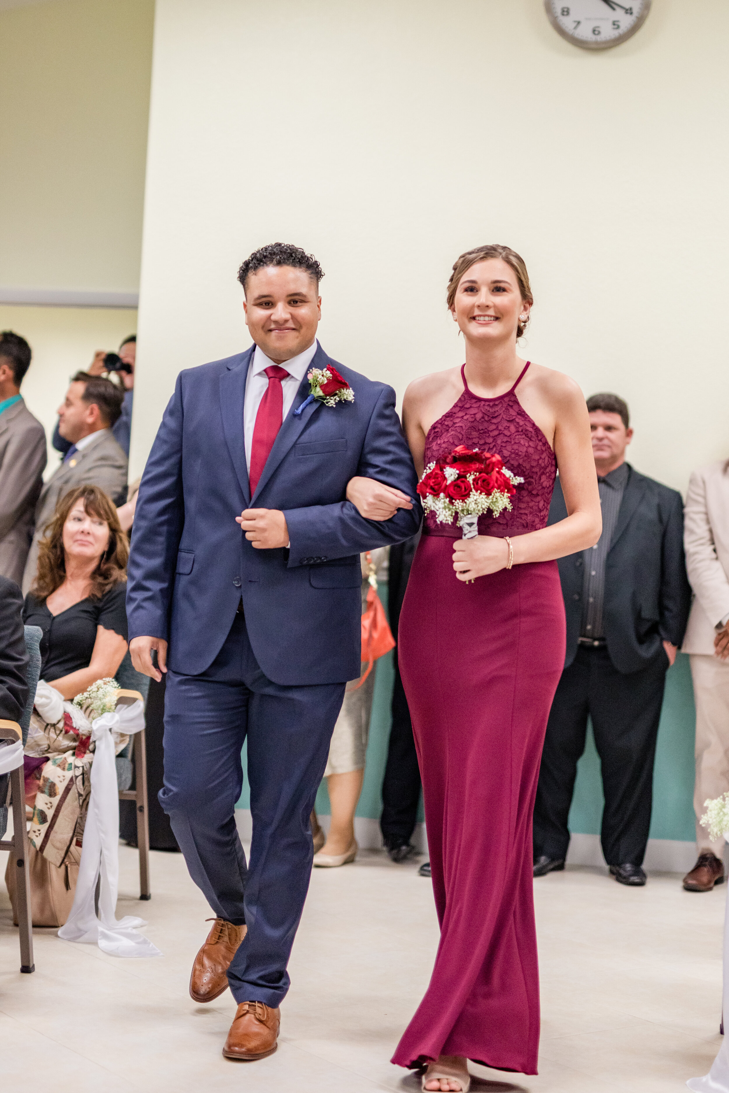 Jesse+Saara-Optimized-31.jpg