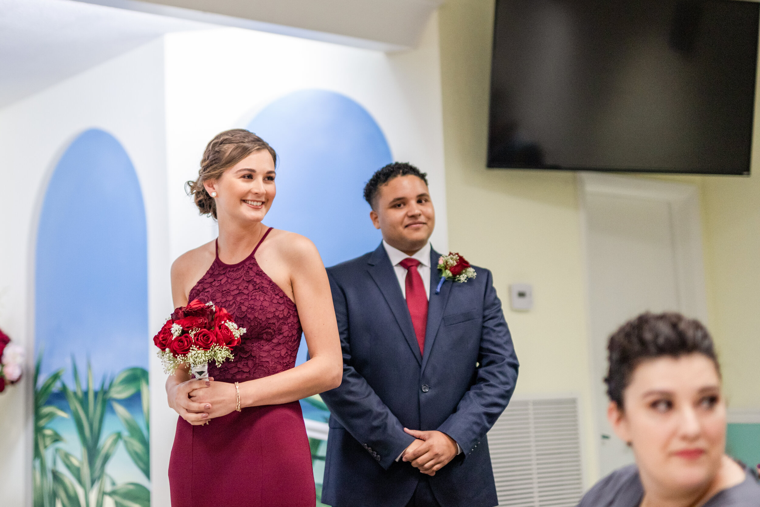 Jesse+Saara-Optimized-32.jpg