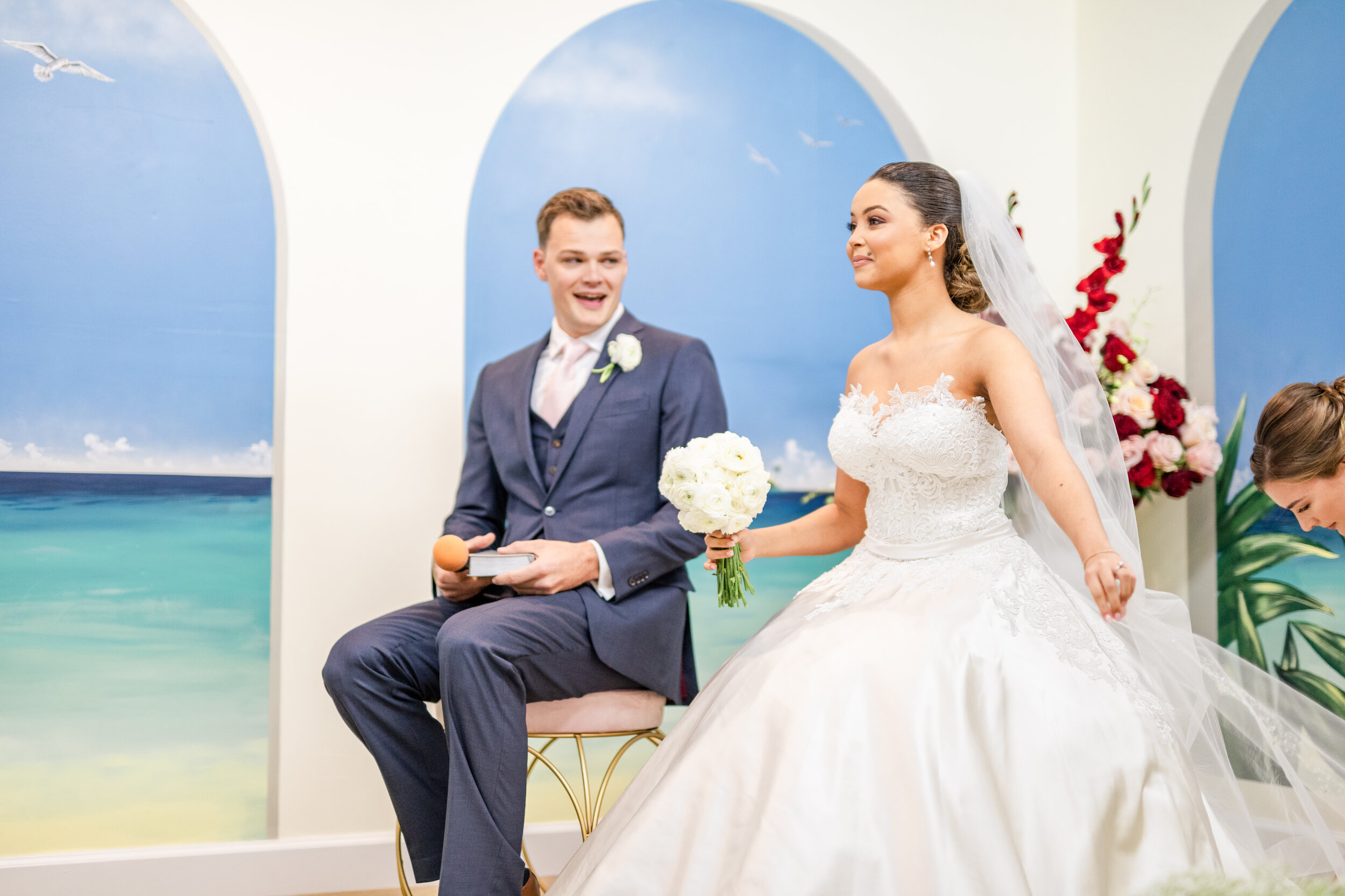 Jesse+Saara-Optimized-50.jpg