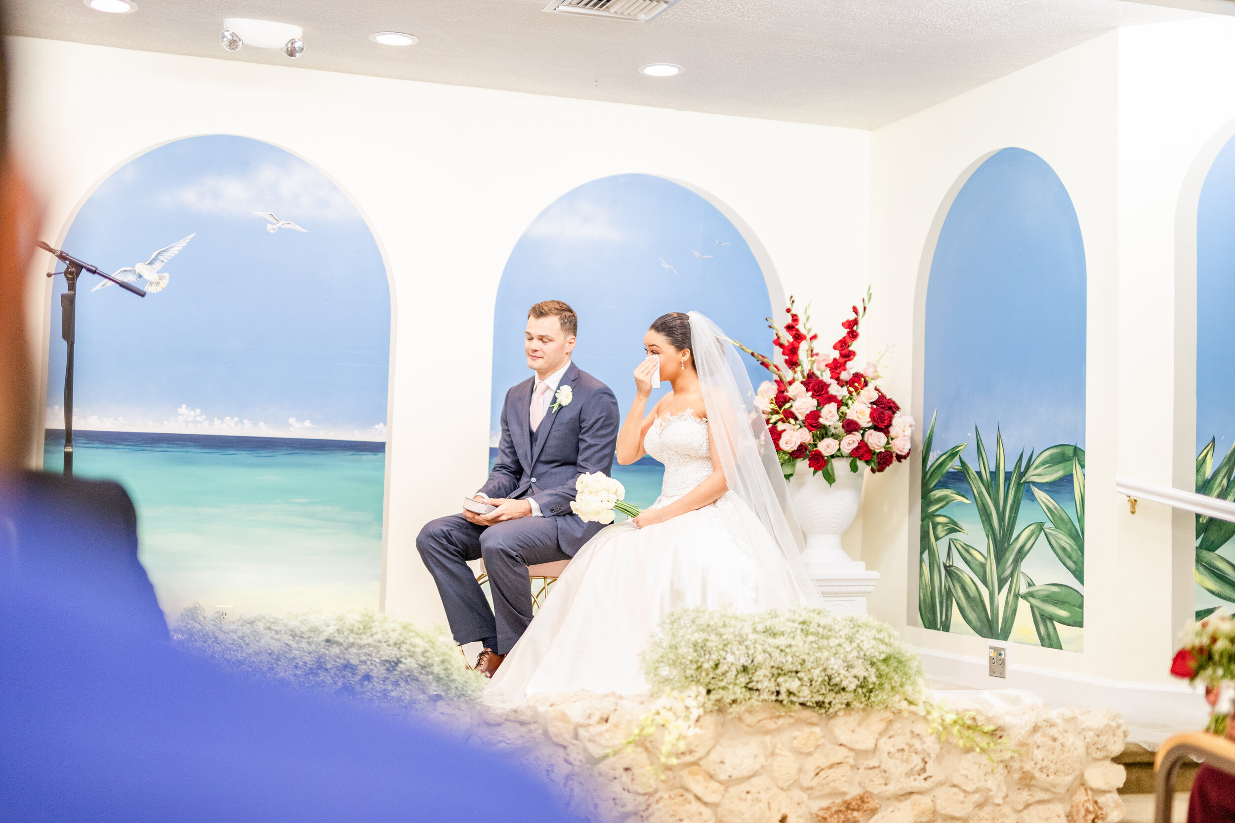 Jesse+Saara-Optimized-54.jpg