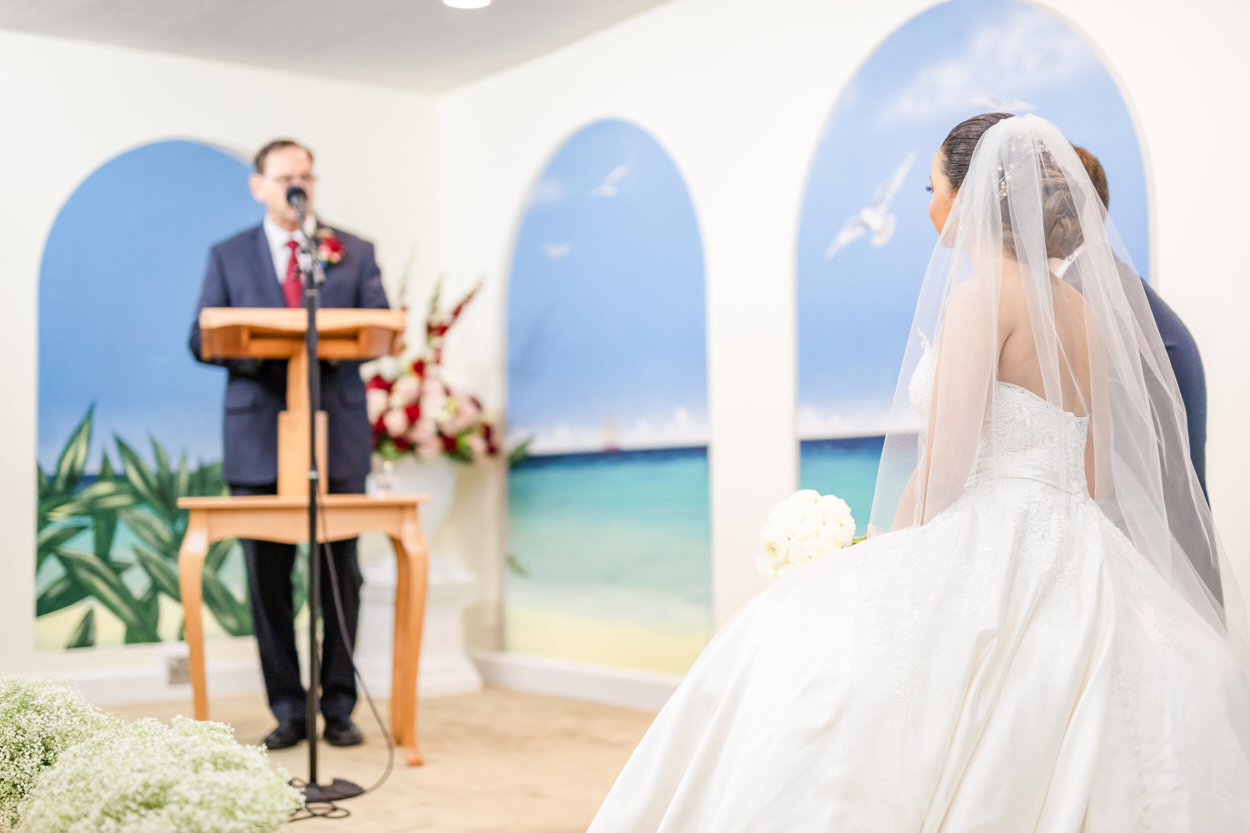 Jesse+Saara-Optimized-58.jpg