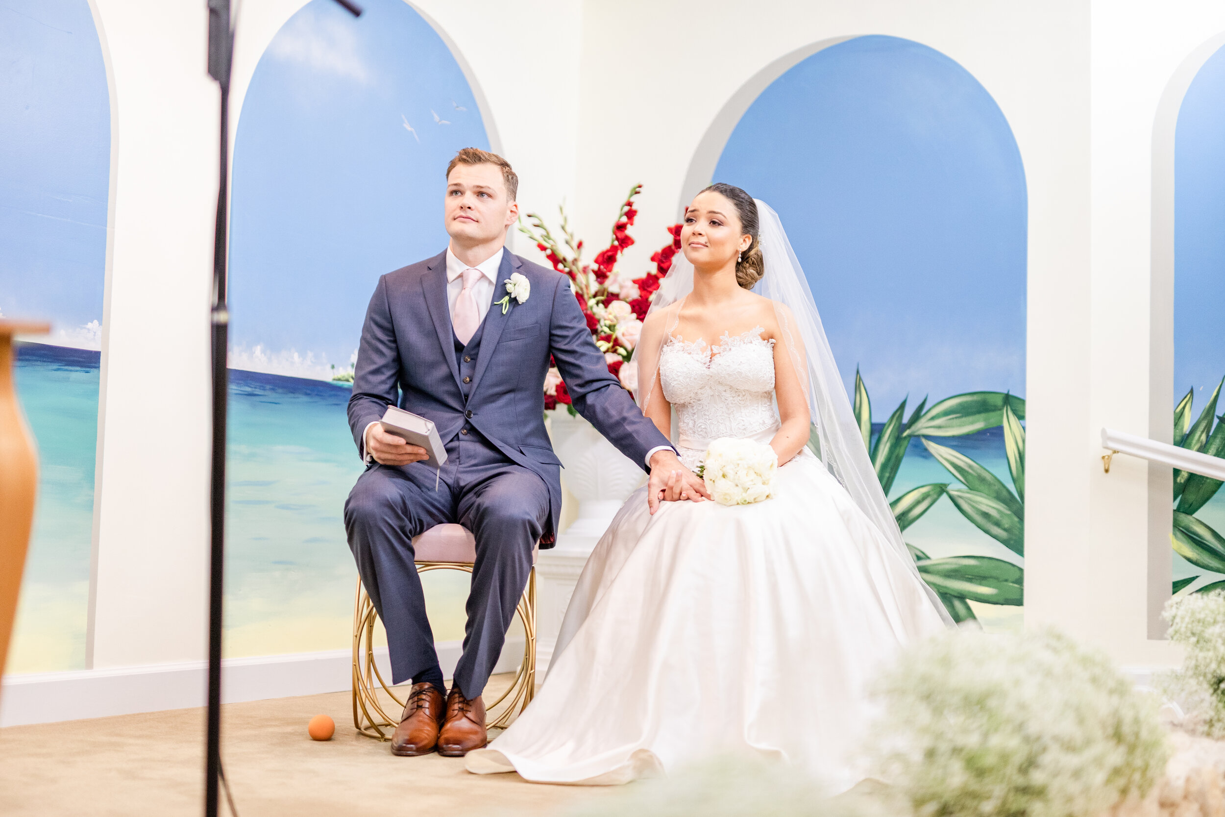 Jesse+Saara-Optimized-61.jpg