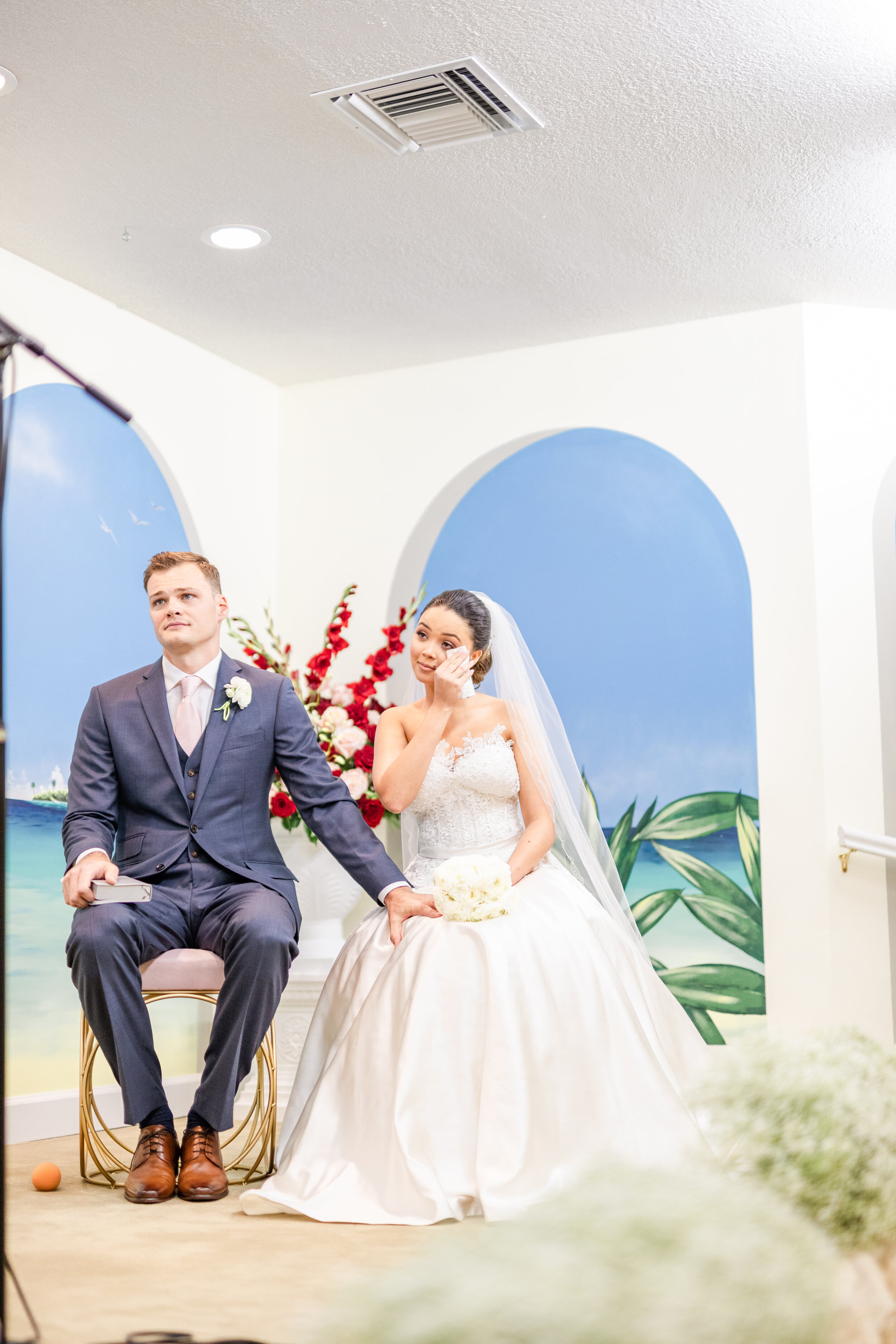 Jesse+Saara-Optimized-77.jpg