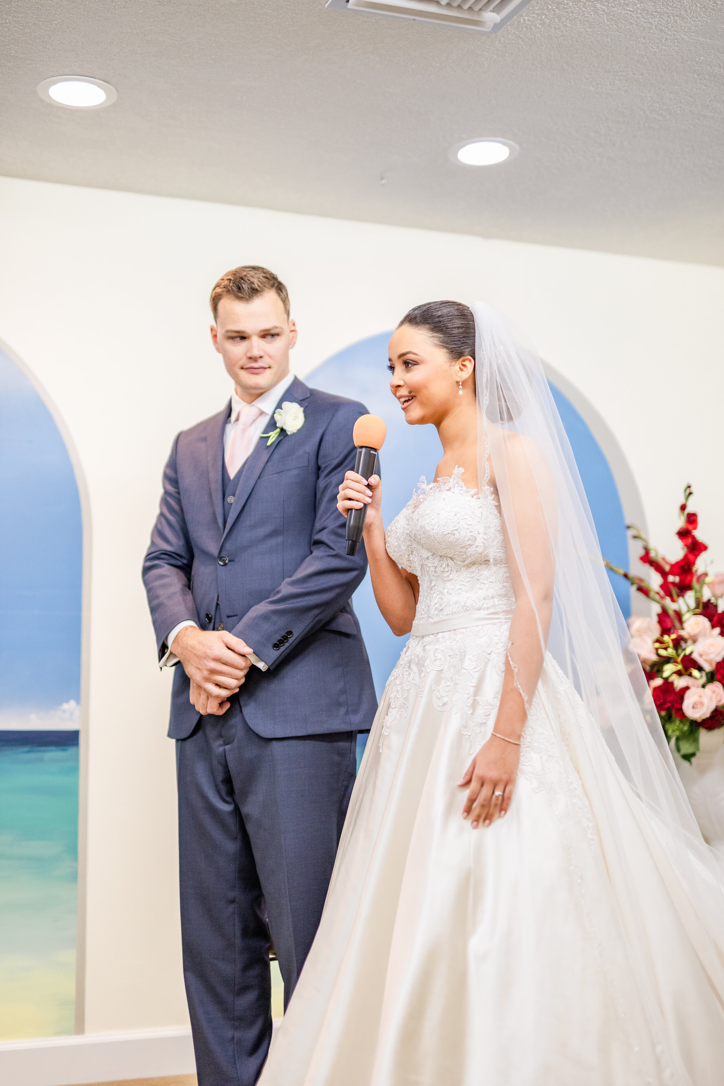 Jesse+Saara-Optimized-87.jpg