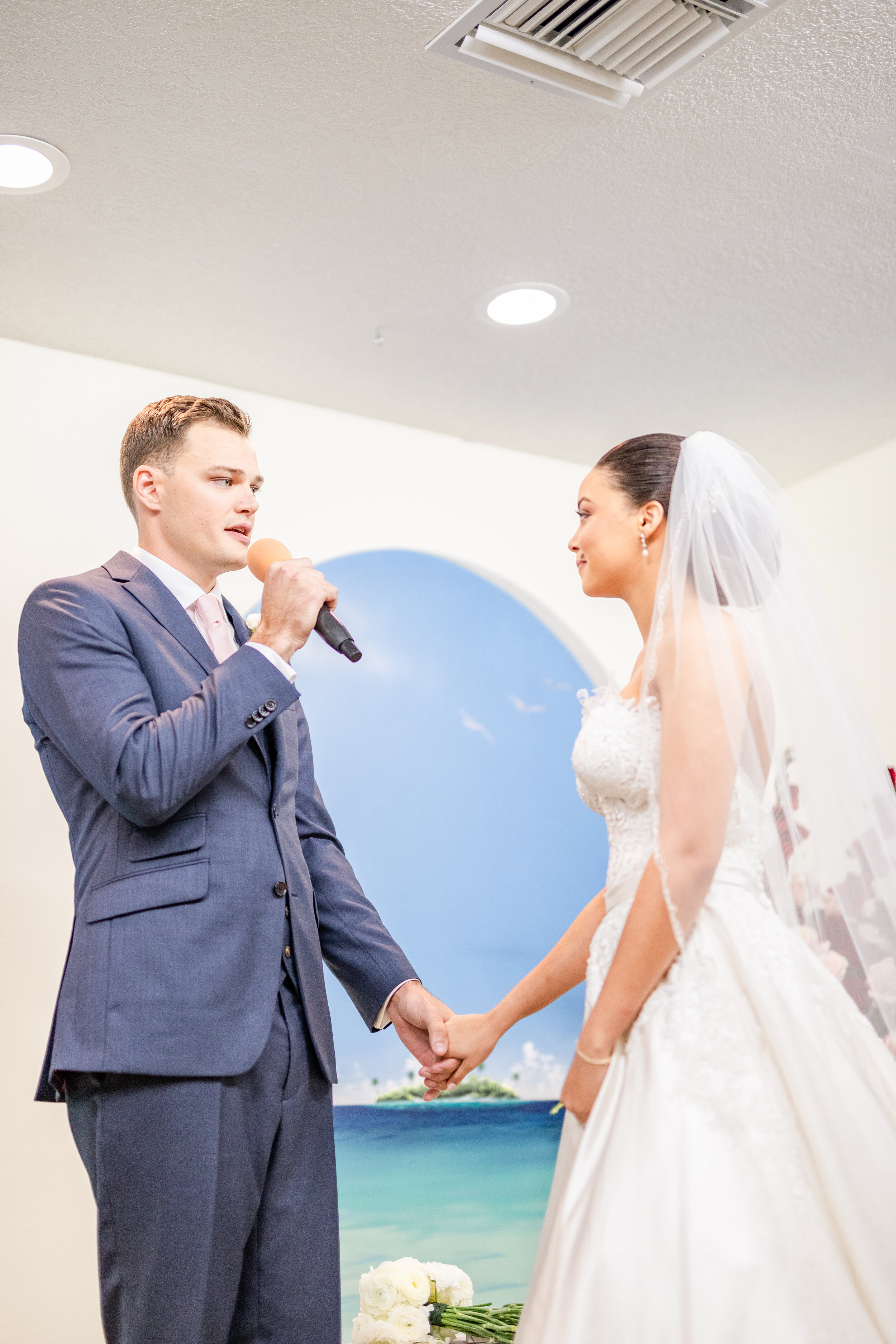 Jesse+Saara-Optimized-93.jpg